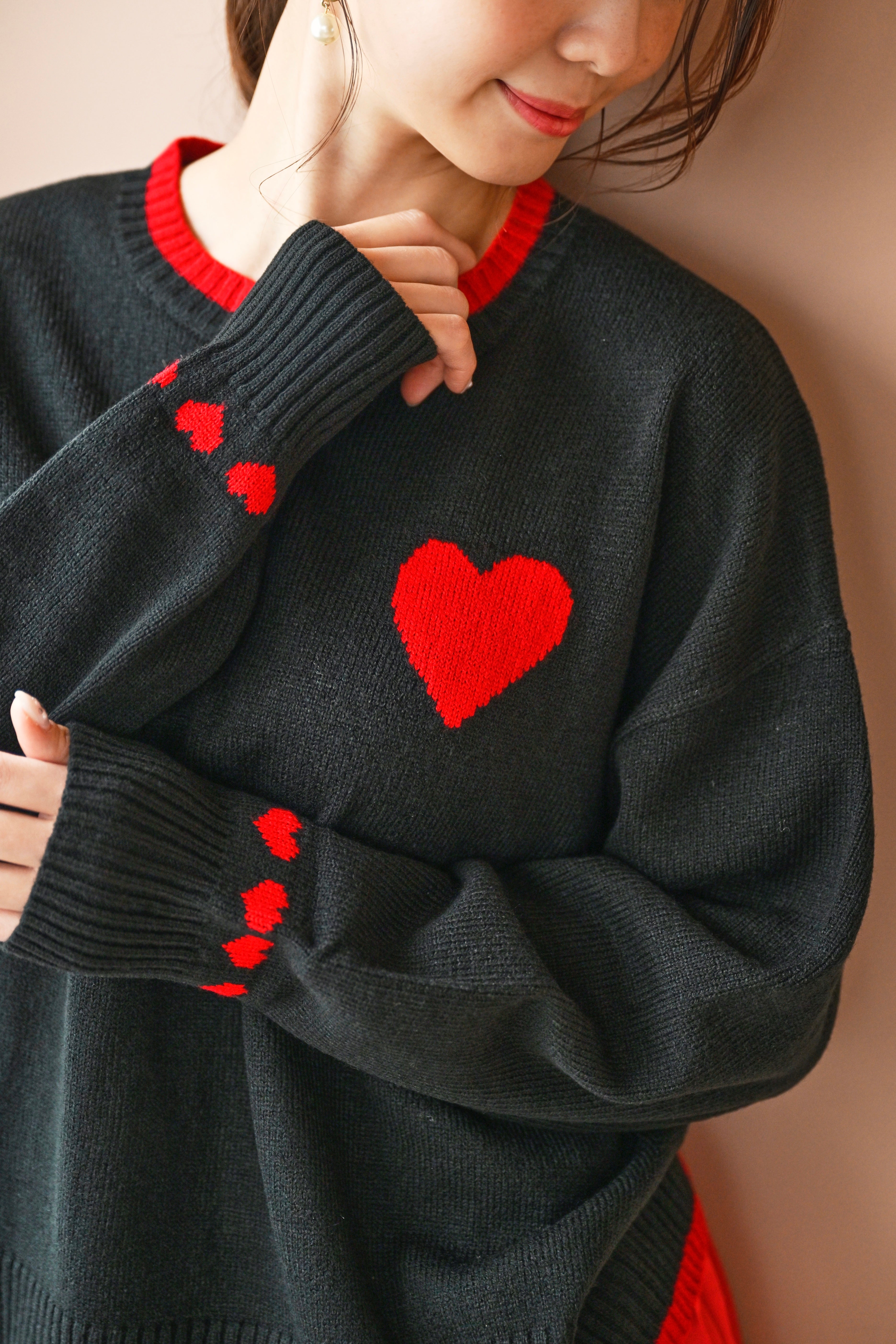 2025 autumn/winter collection – DOS DIOSAS