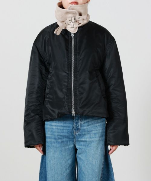 公式】DOS DIOSAS（ドスディオサス) 通販サイト