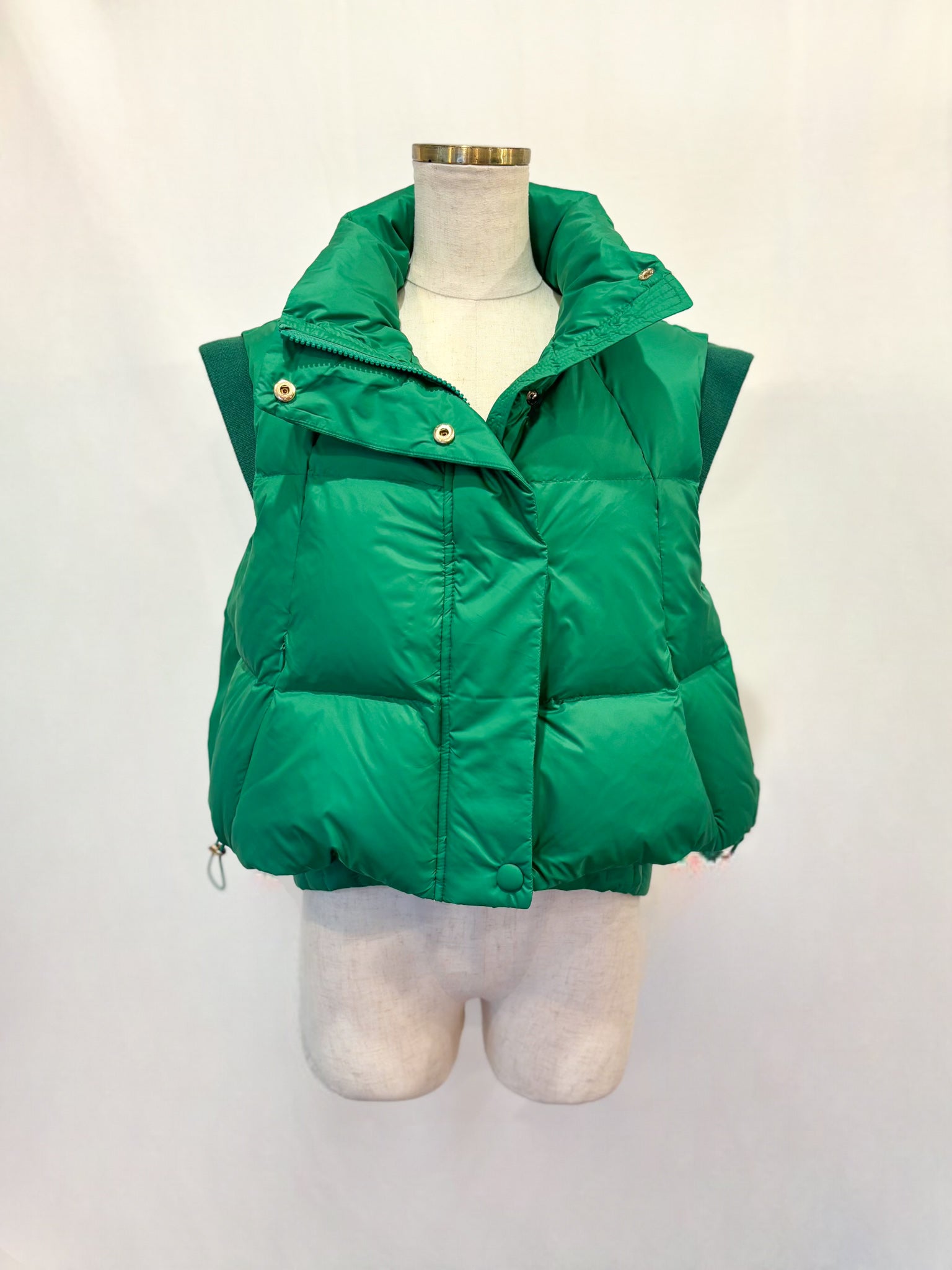 公式】DOS DIOSAS（ドスディオサス) 通販サイト