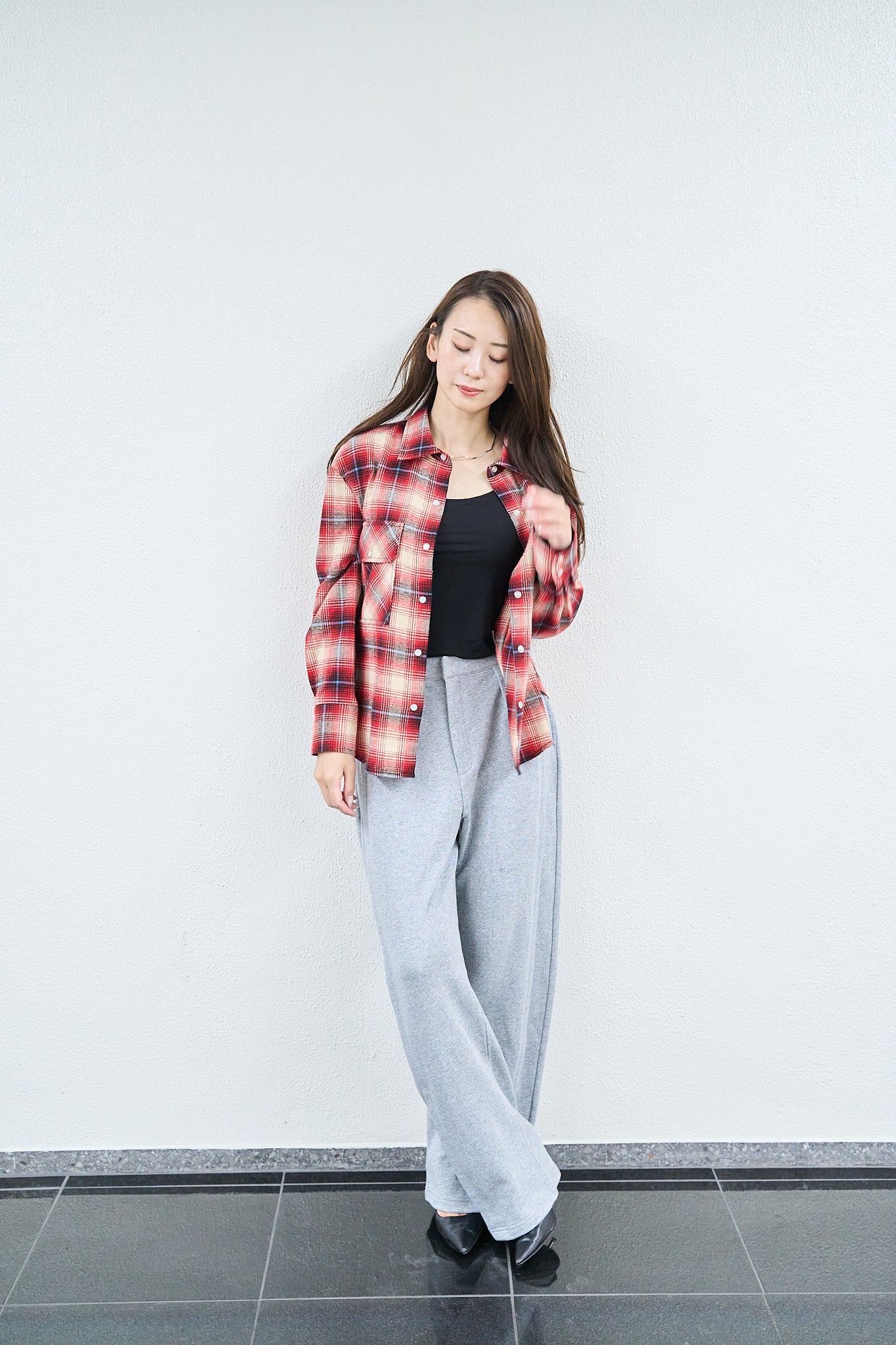 公式】DOS DIOSAS（ドスディオサス) 通販サイト