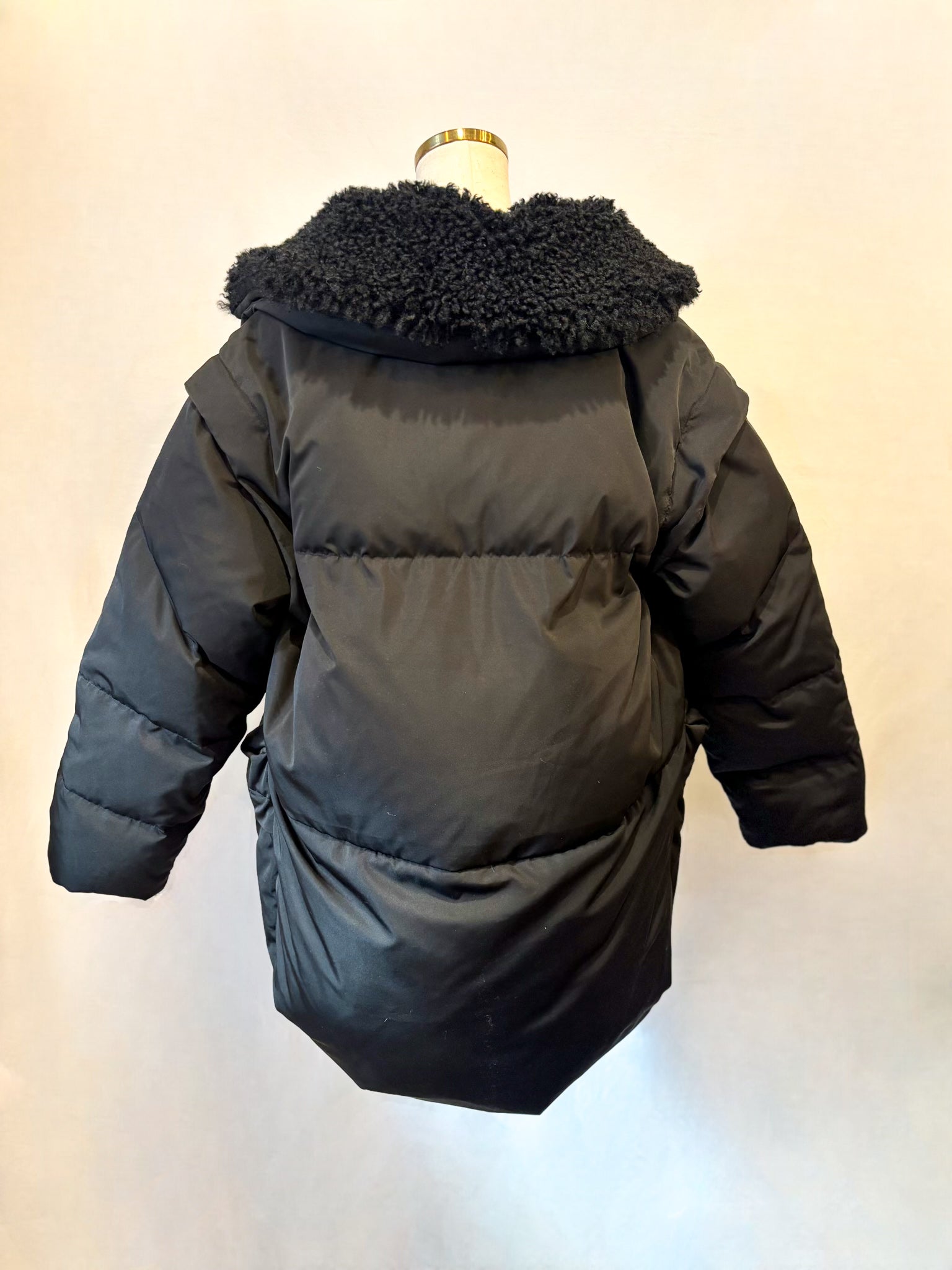 公式】DOS DIOSAS（ドスディオサス) 通販サイト