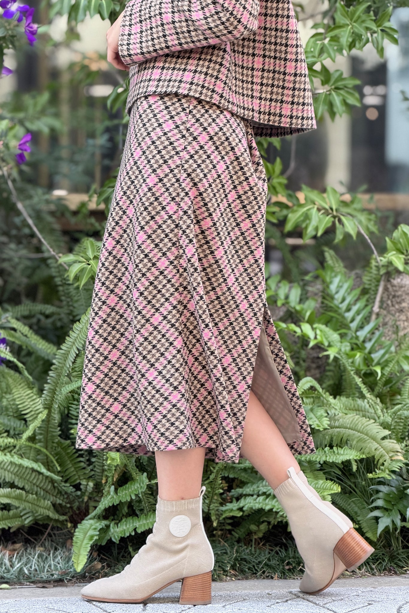 公式】DOS DIOSAS（ドスディオサス) 通販サイト