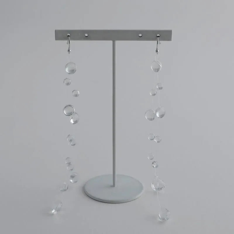 ルミティアピアス