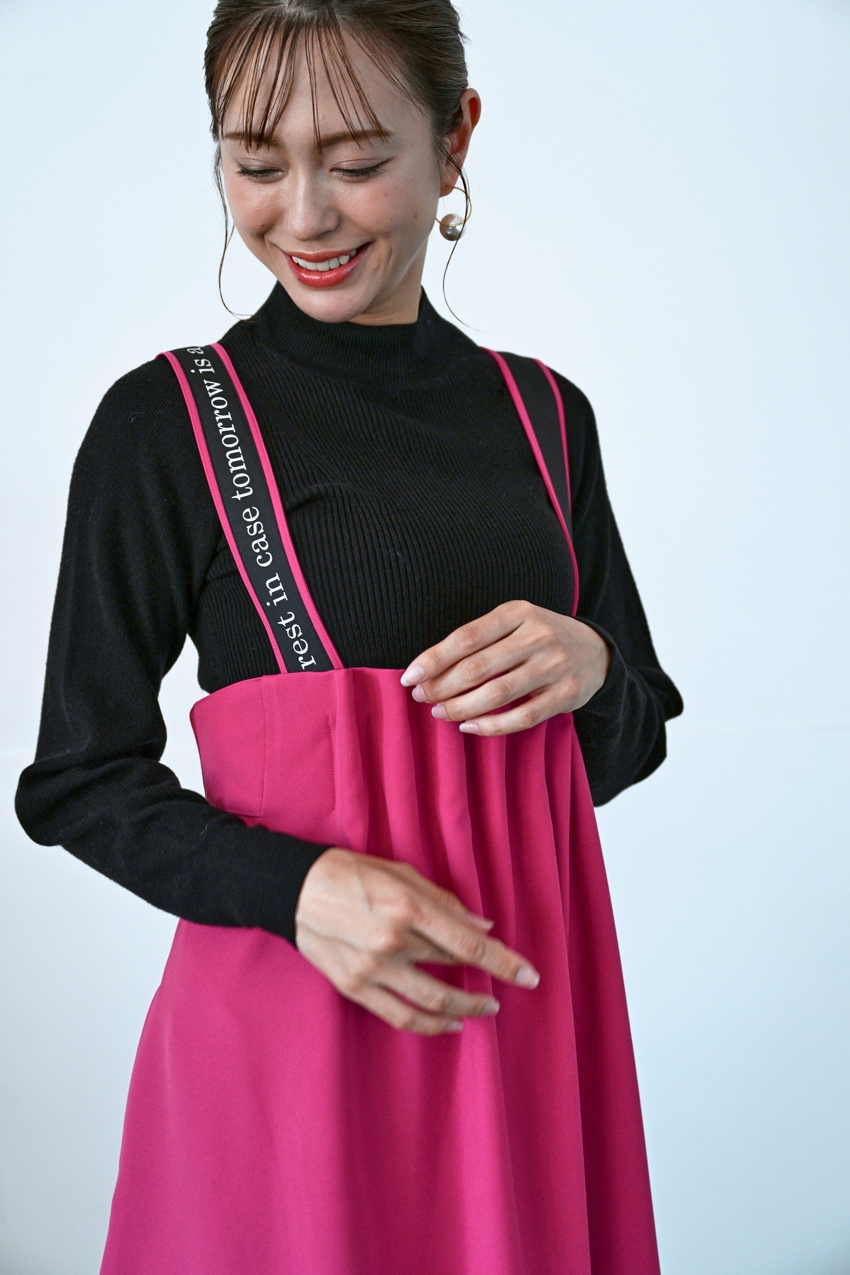 公式】DOS DIOSAS（ドスディオサス) 通販サイト