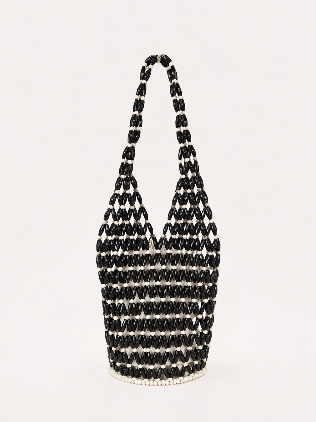 Wood Bag