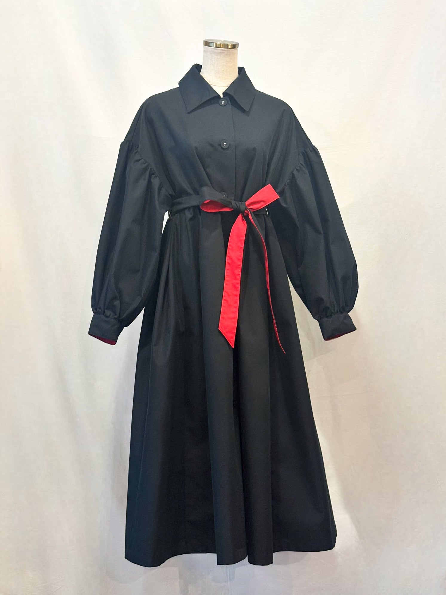 公式】DOS DIOSAS（ドスディオサス) 通販サイト