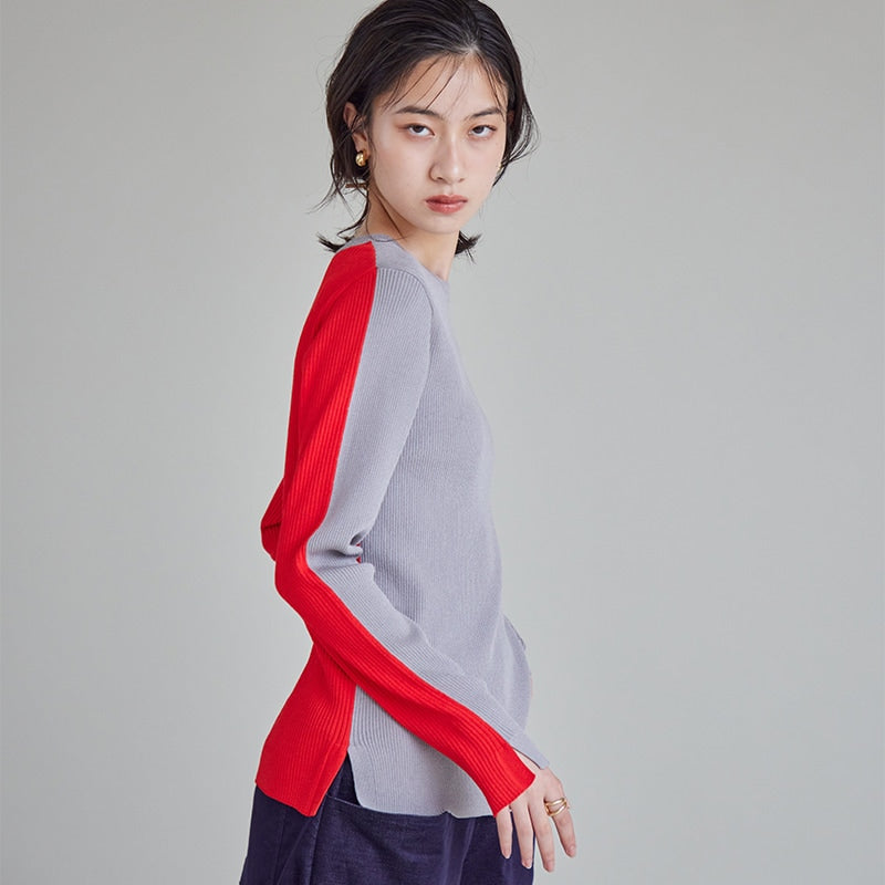 公式】DOS DIOSAS（ドスディオサス) 通販サイト