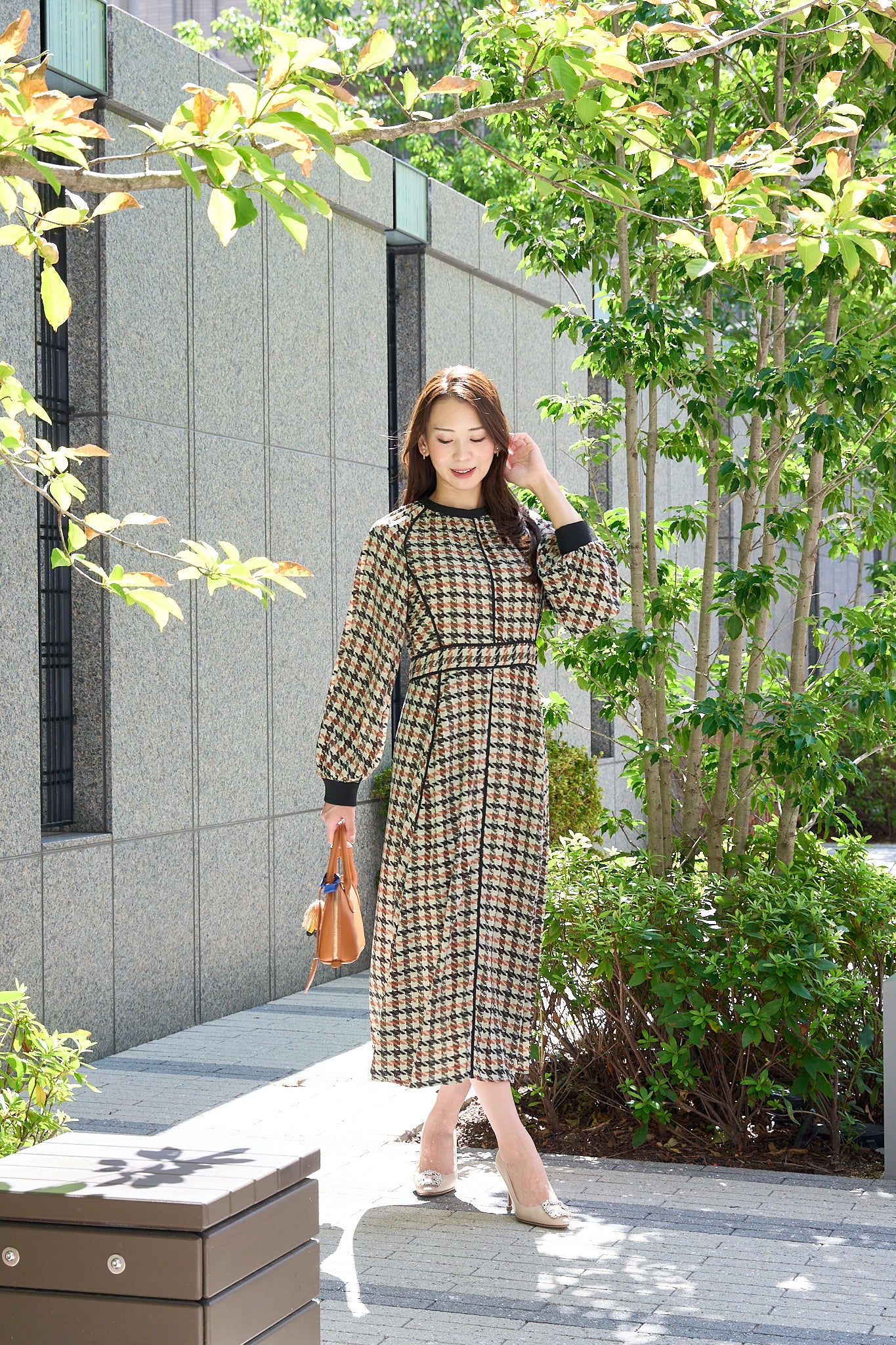 dosdiosas ホワイトフリルロングオールインワン dosdiosas ホワイト