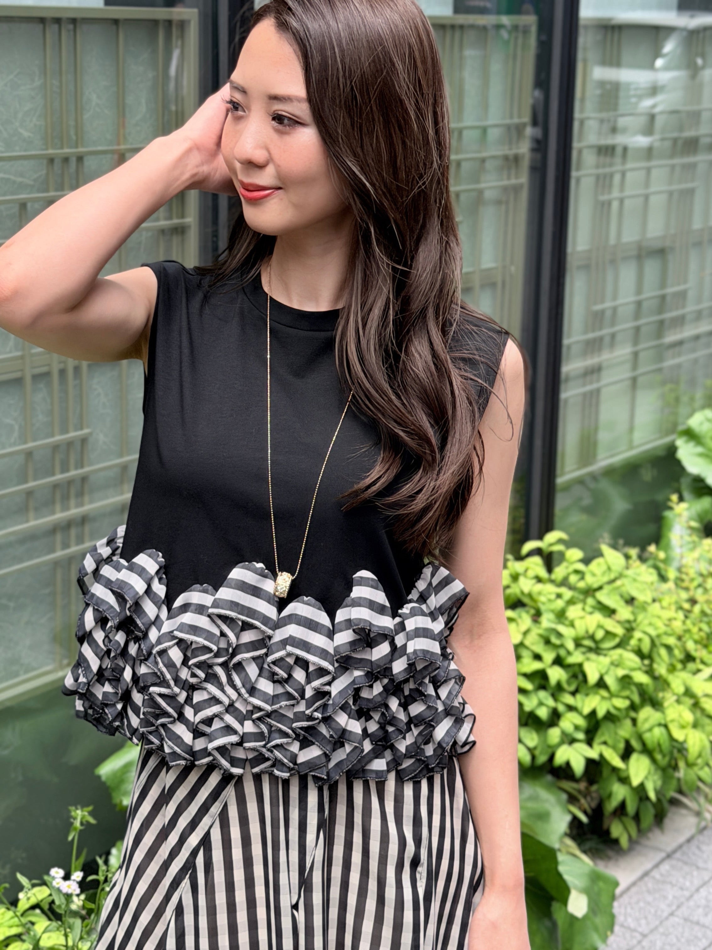 DOSDIOSAS Original Brand – – DOS DIOSAS