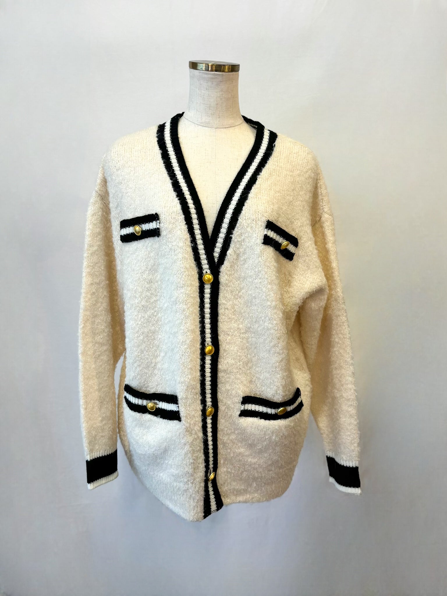 公式】DOS DIOSAS（ドスディオサス) 通販サイト