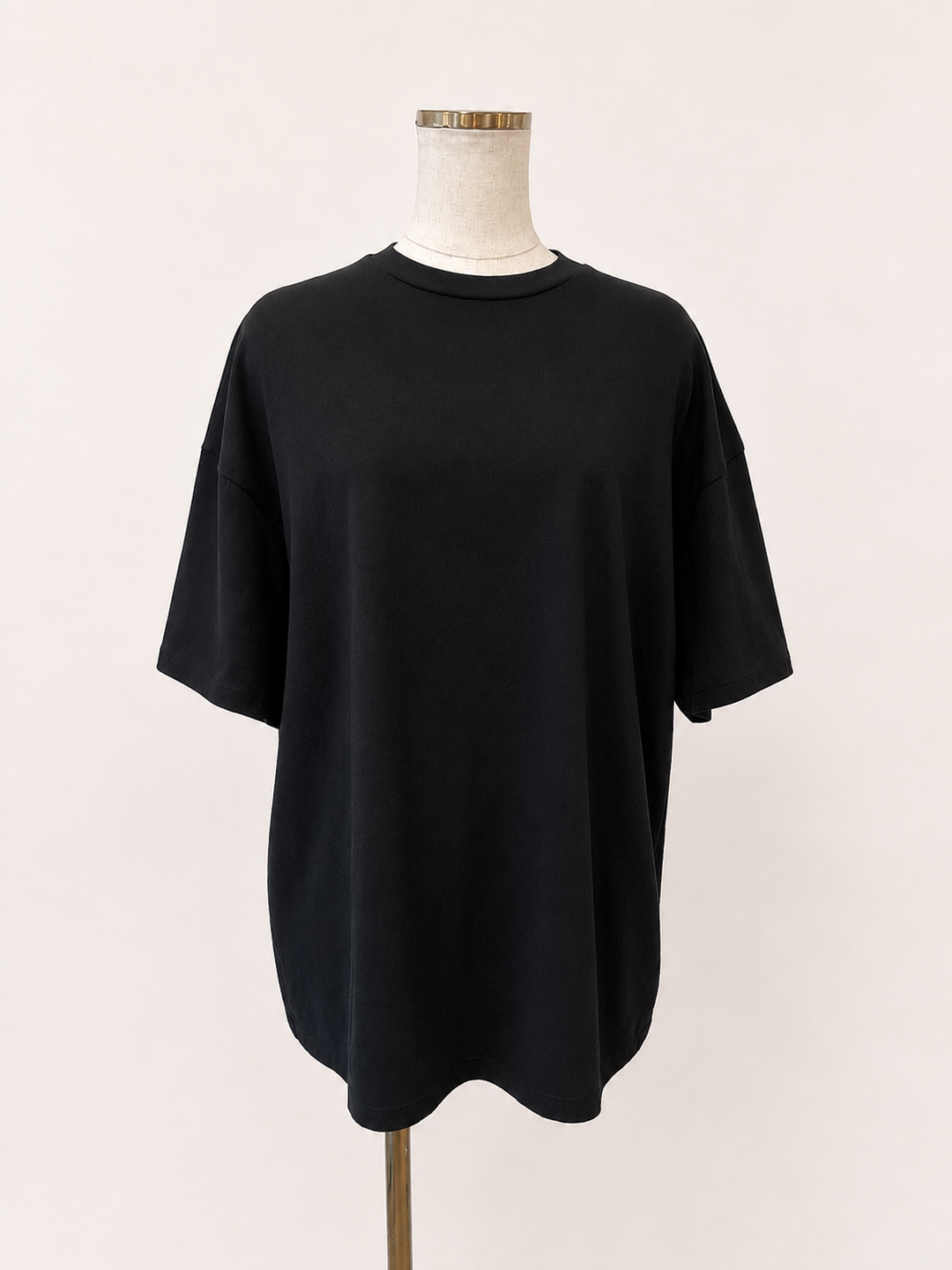 MMタグTシャツ