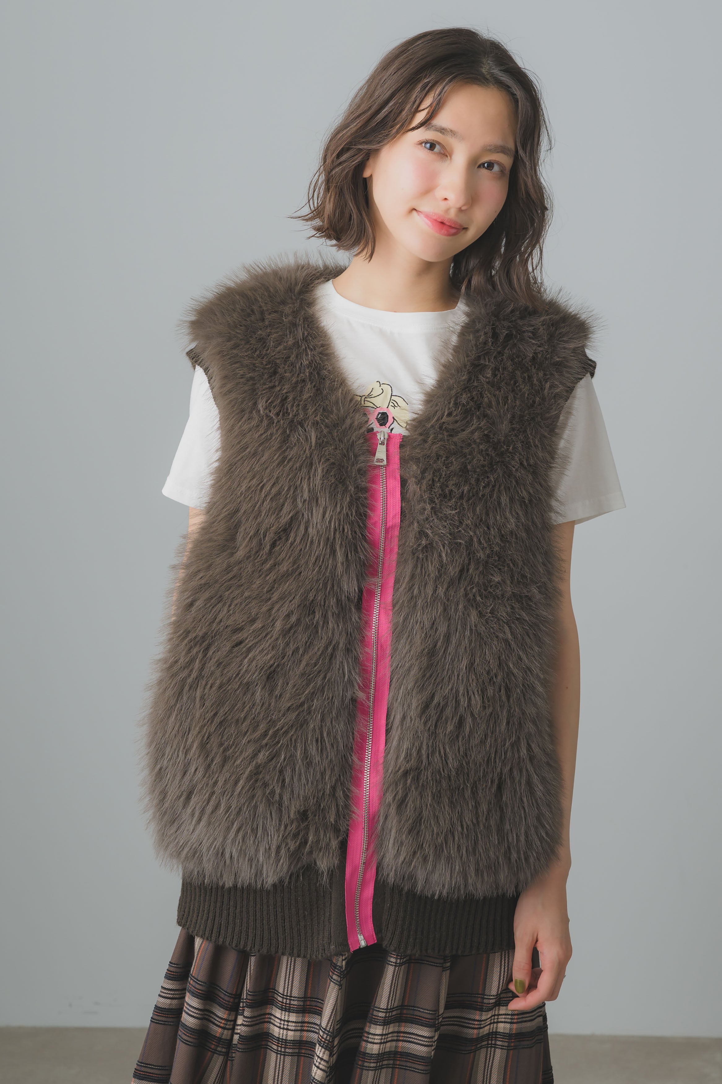 ドスディオサス　バックペプラムデニムジャケット　［新品　未使用タグ付き］ 公式】DOS DIOSAS（ドスディオサス) 通販サイト