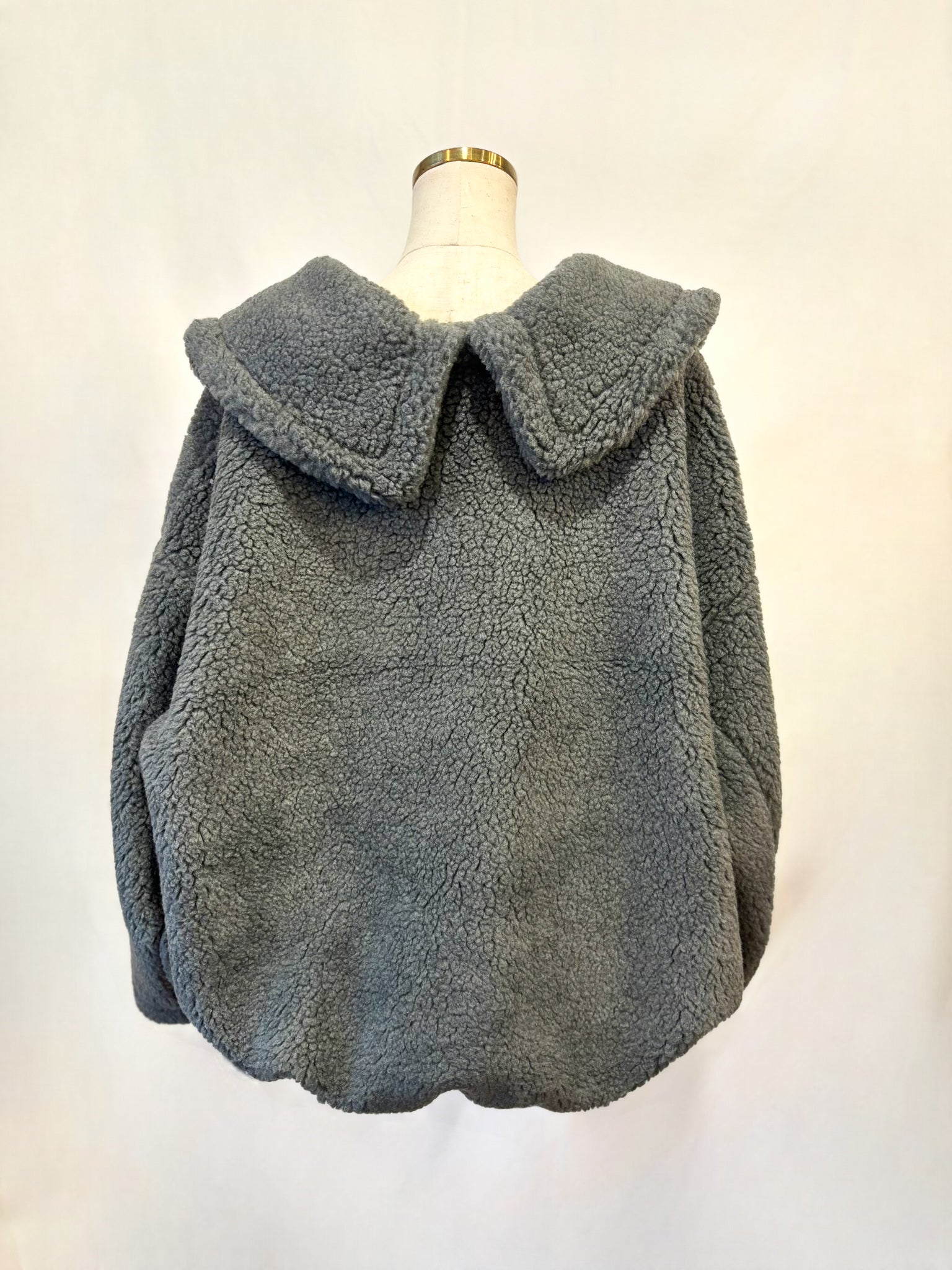 Dos DiosasドスディオサスTreasureChestサイズ38 公式】DOS DIOSAS（ドスディオサス) 通販サイト