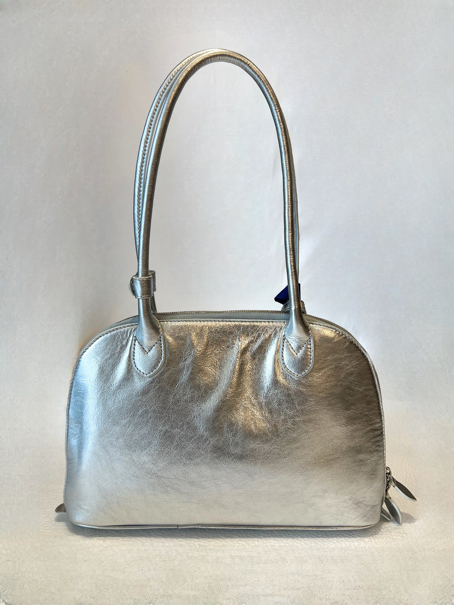 ゴートレザートートバッグ – DOS DIOSAS