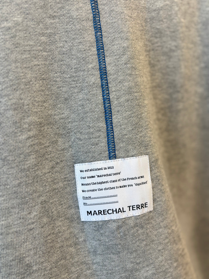 シアースウェットトップス