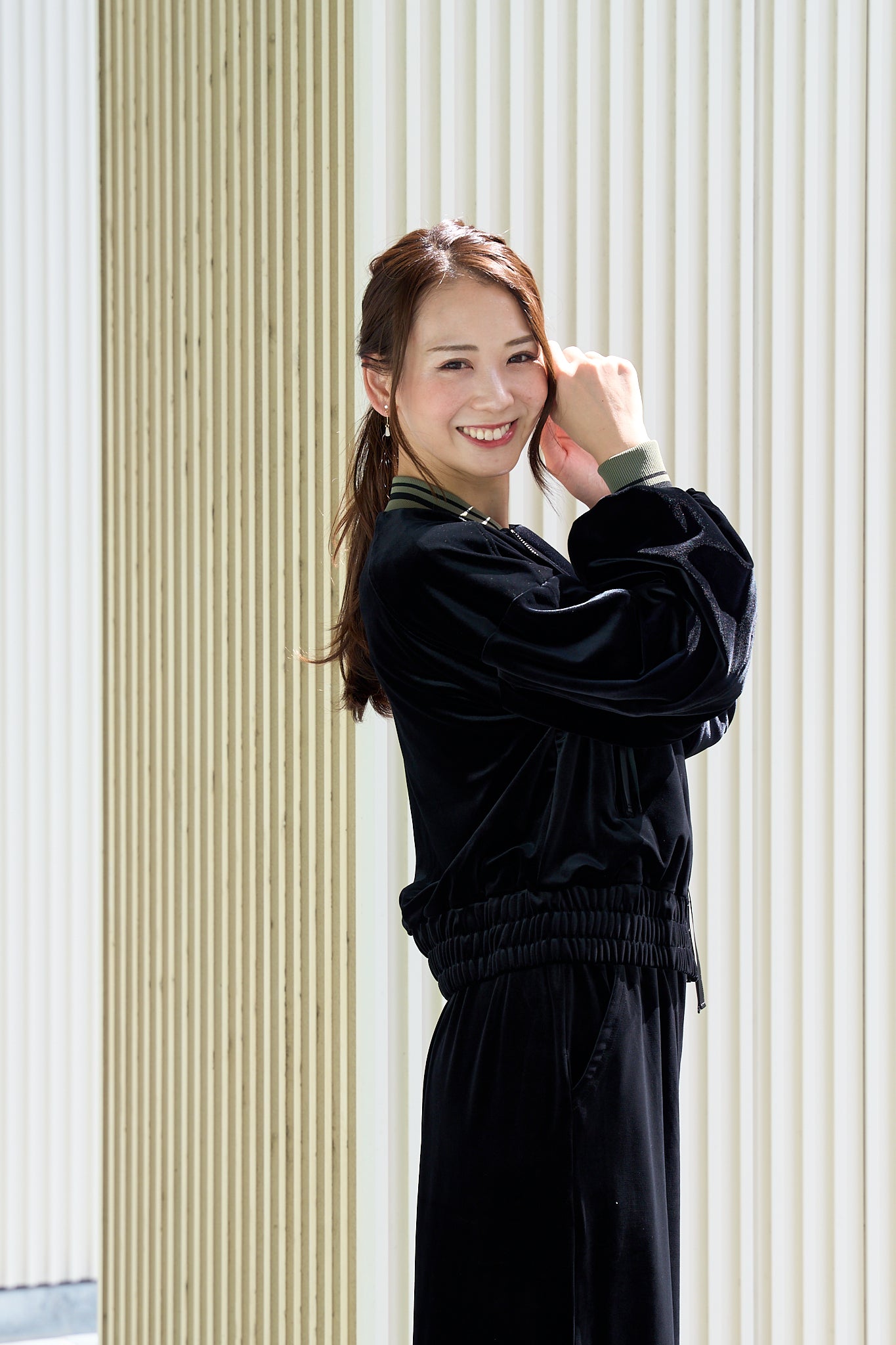 公式】DOS DIOSAS（ドスディオサス) 通販サイト