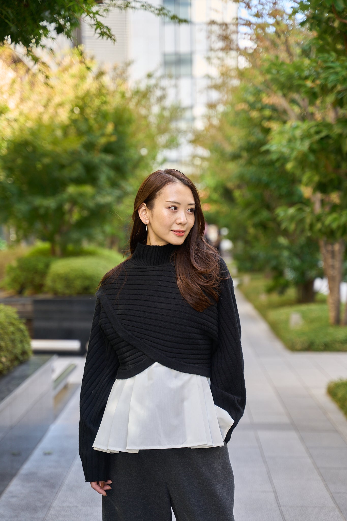 公式】DOS DIOSAS（ドスディオサス) 通販サイト