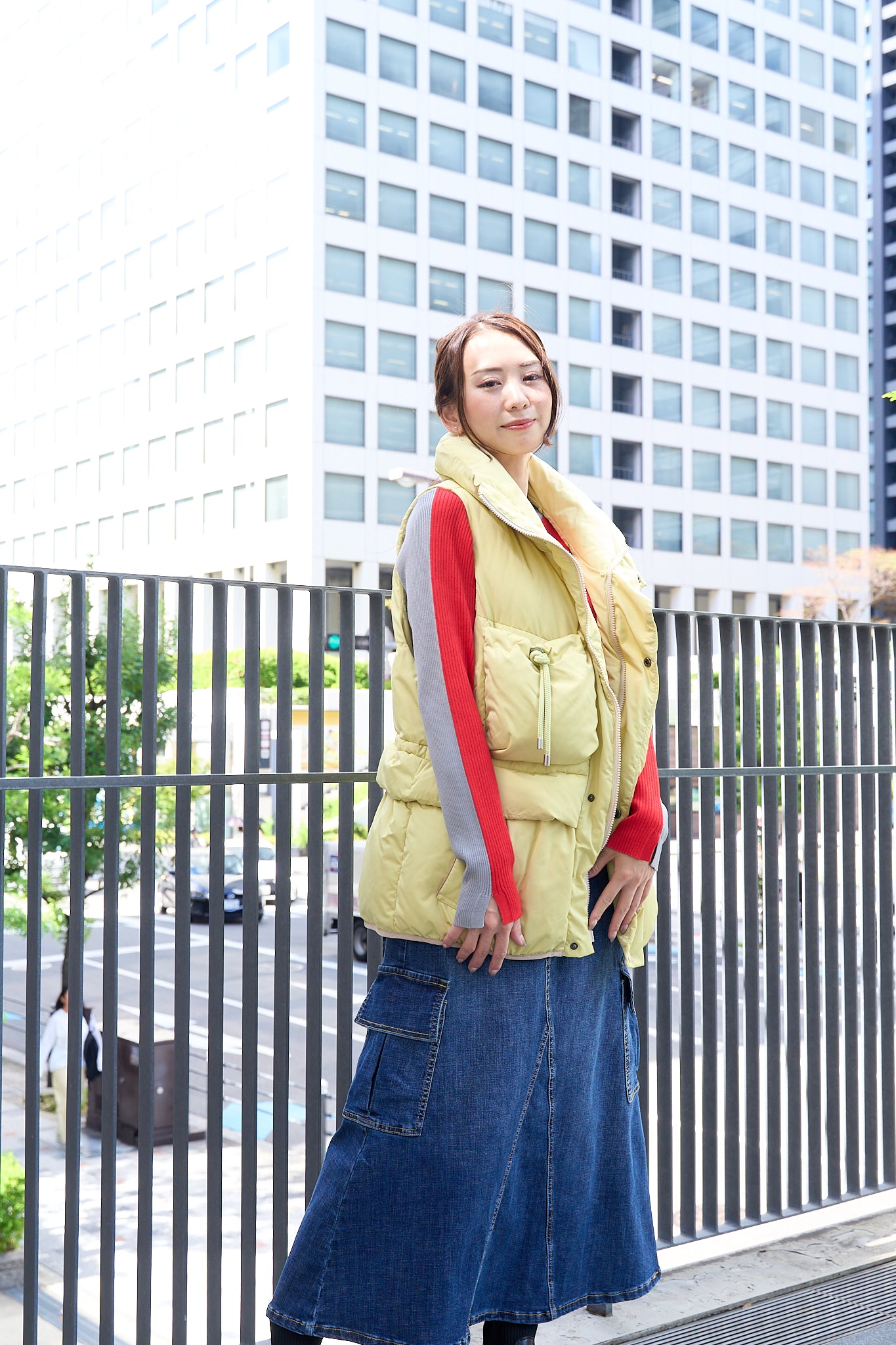 公式】DOS DIOSAS（ドスディオサス) 通販サイト