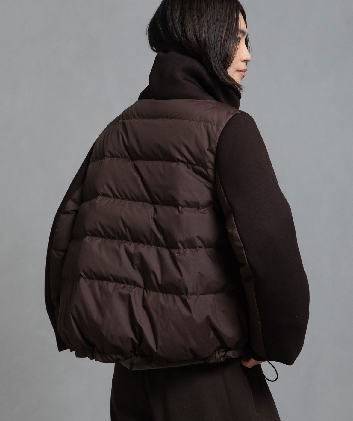 公式】DOS DIOSAS（ドスディオサス) 通販サイト