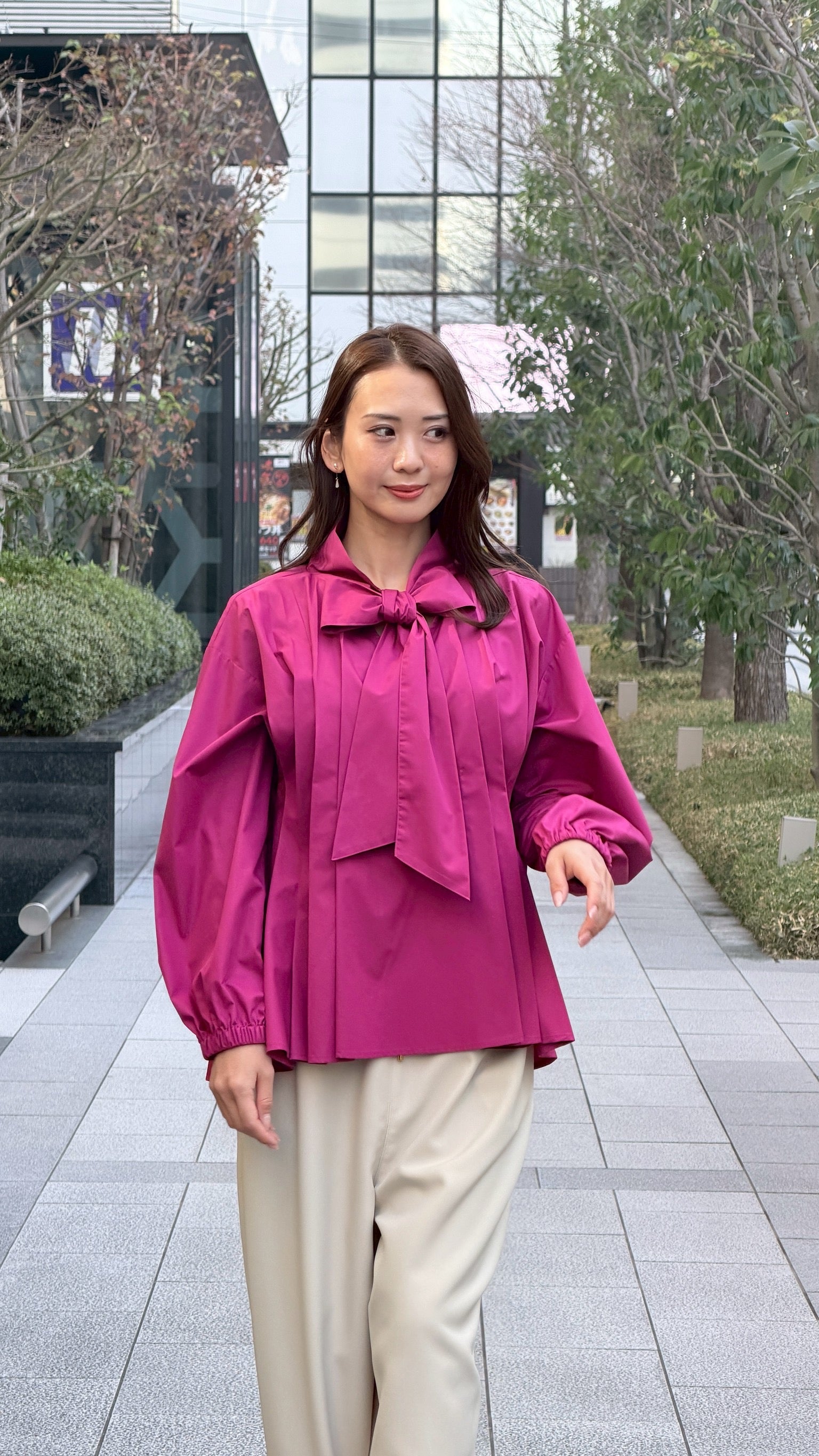 公式】DOS DIOSAS（ドスディオサス) 通販サイト