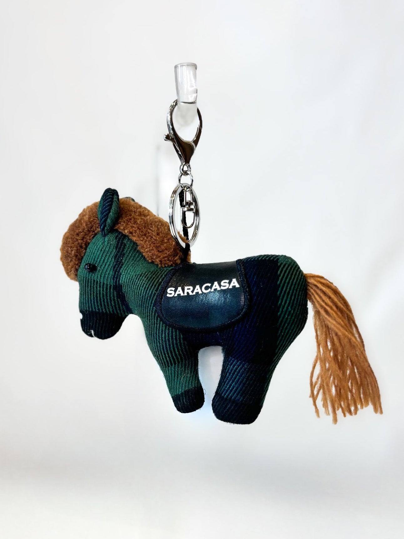 ドスディオサス　バックペプラムデニムジャケット　［新品　未使用タグ付き］ 公式】DOS DIOSAS（ドスディオサス) 通販サイト