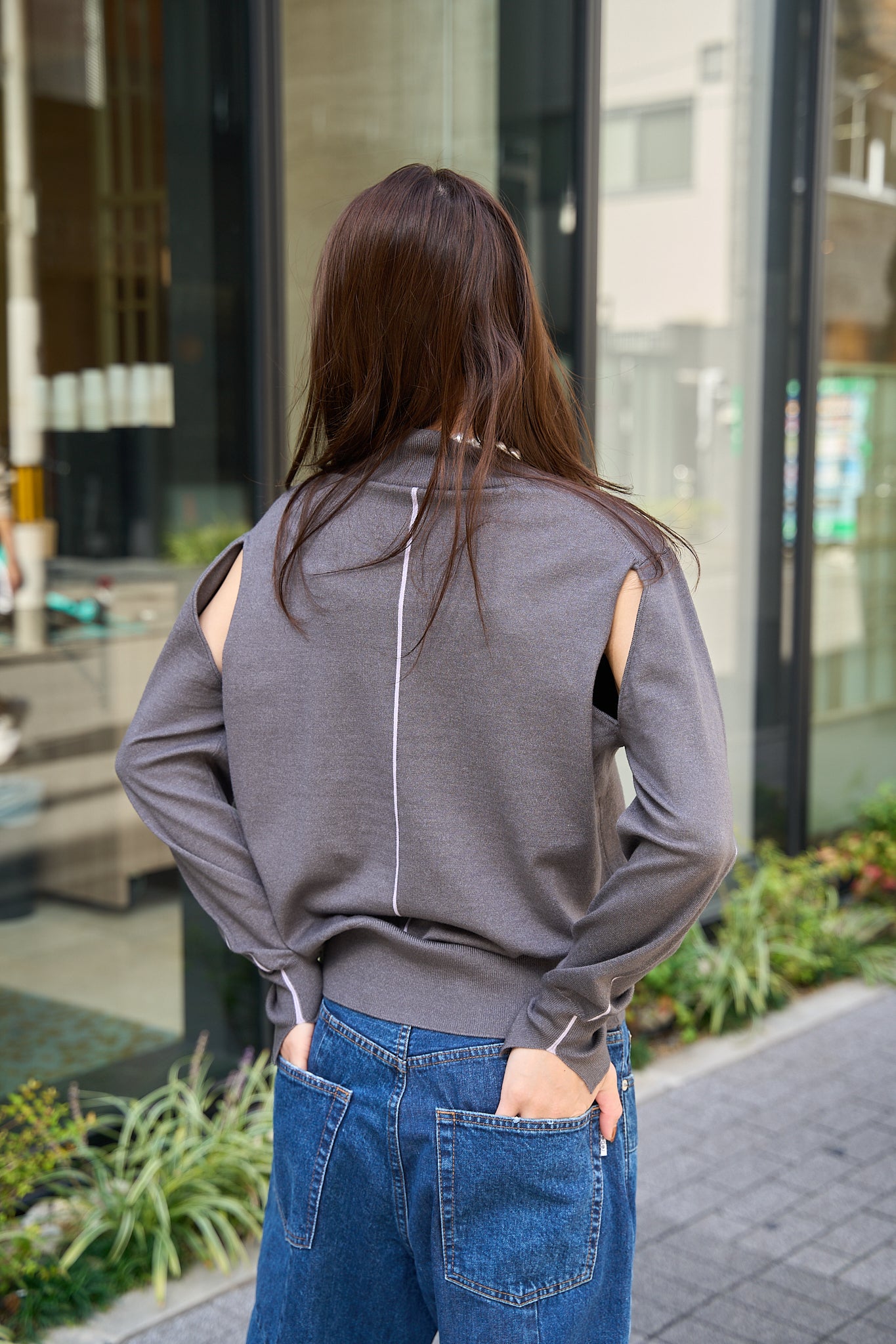 MAX50%OFF】2023年最新 船場センタービル (せんびる) おすすめ