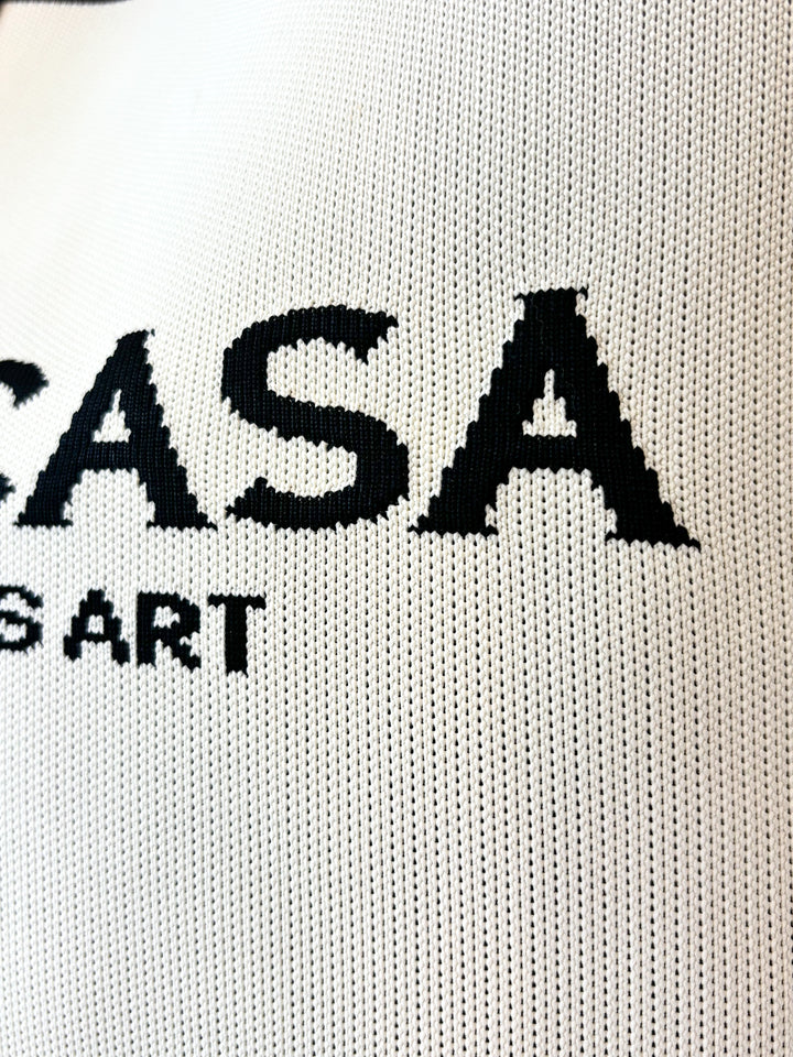 トートバッグ大