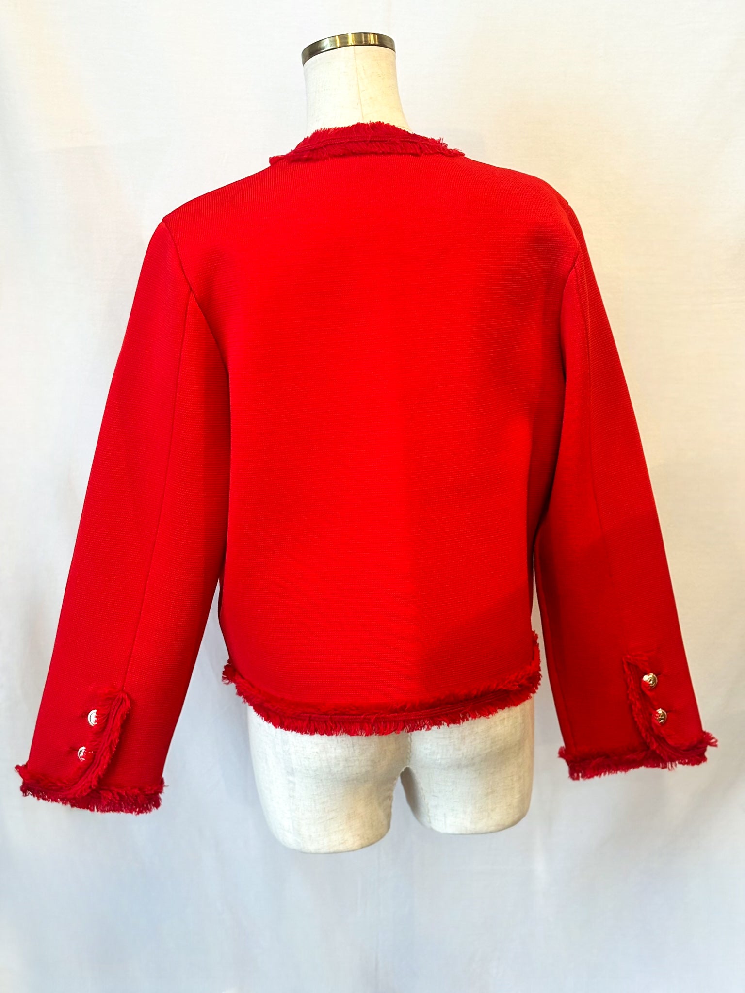 公式】DOS DIOSAS（ドスディオサス) 通販サイト