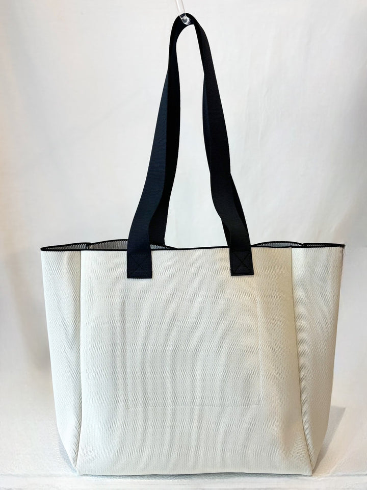 トートバッグ大