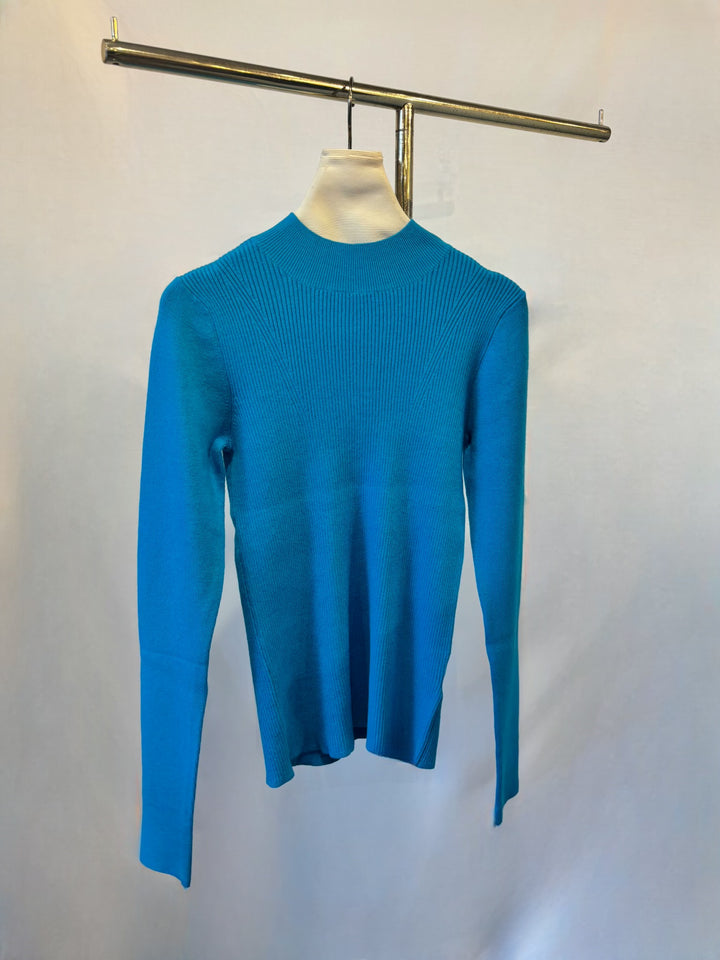 豊富なカラバリ♩カラーセレクトニット