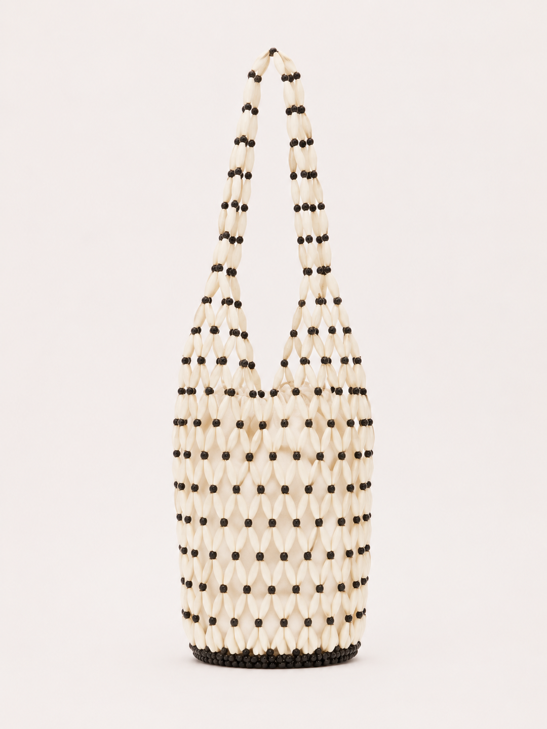 Wood Bag