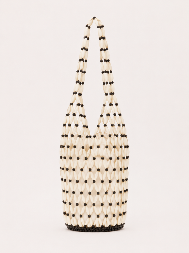 Wood Bag
