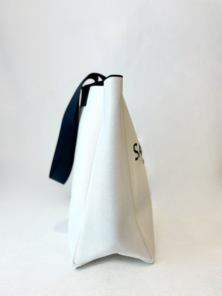 トートバッグ大