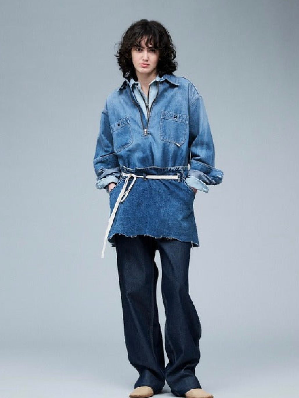 アイテム一覧 | DOSDIOSAS公式 | 30代・40代女性のための大人可愛い服