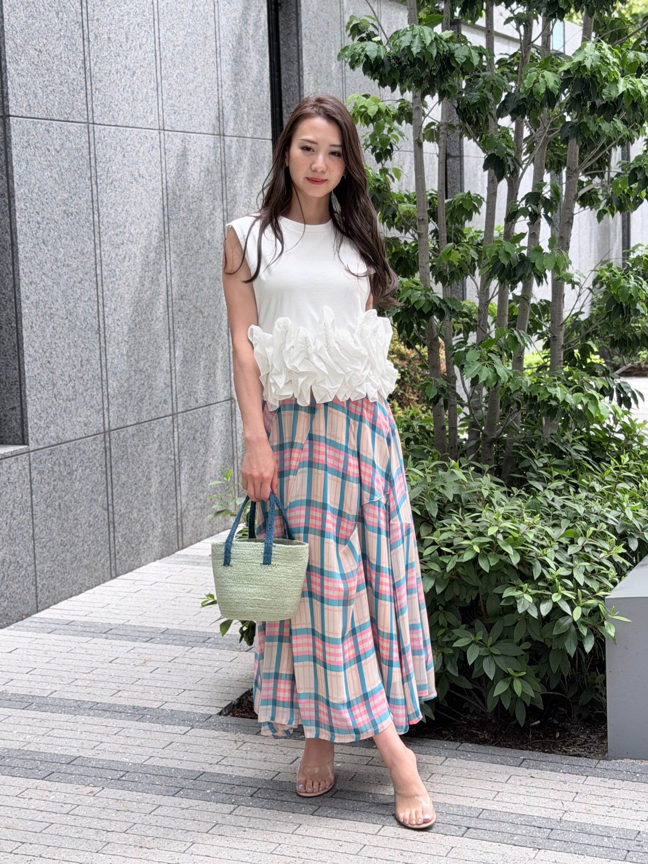 公式】DOS DIOSAS（ドスディオサス) 通販サイト