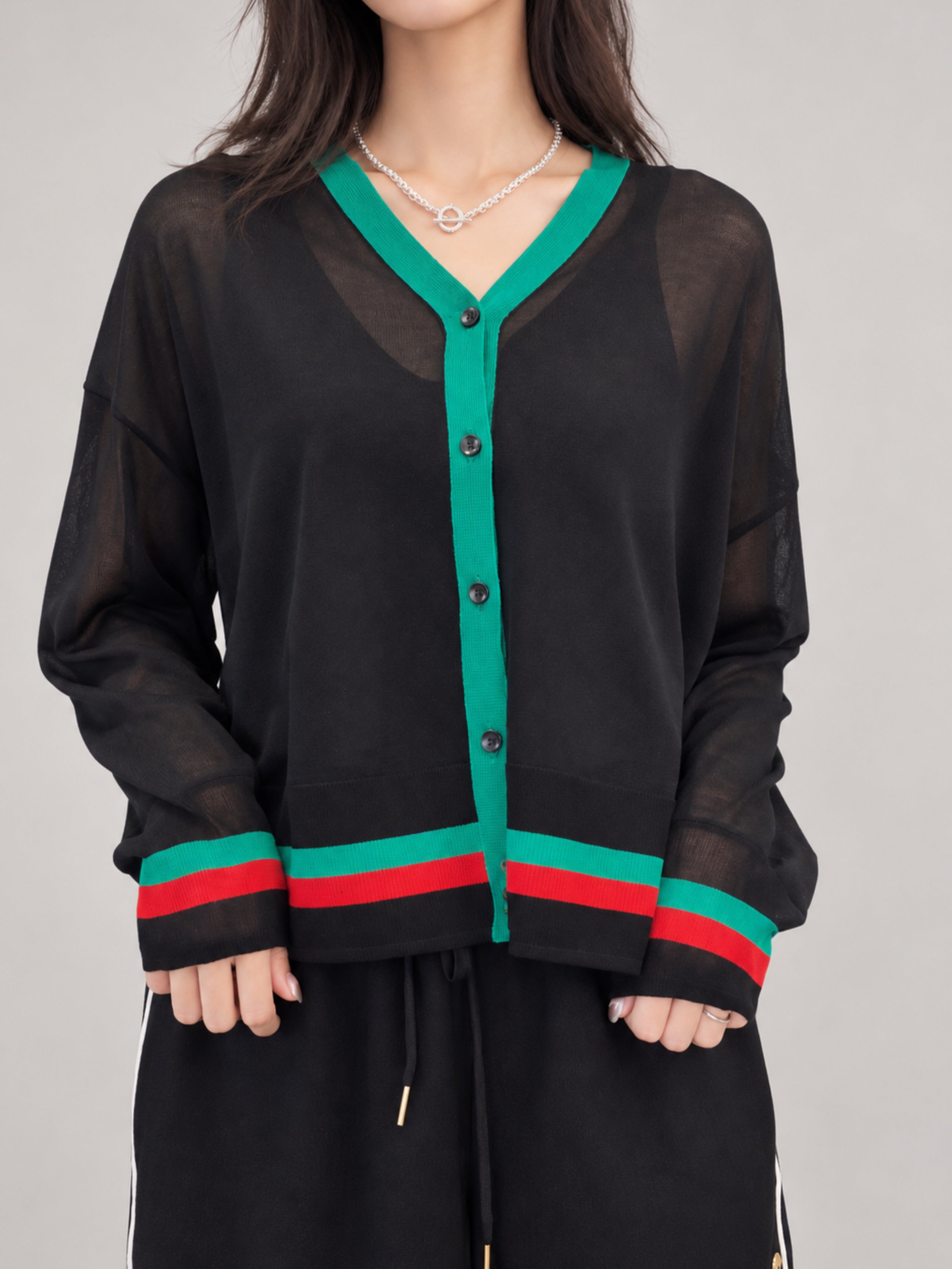 DOSDIOSAS Original Brand – DOS DIOSAS