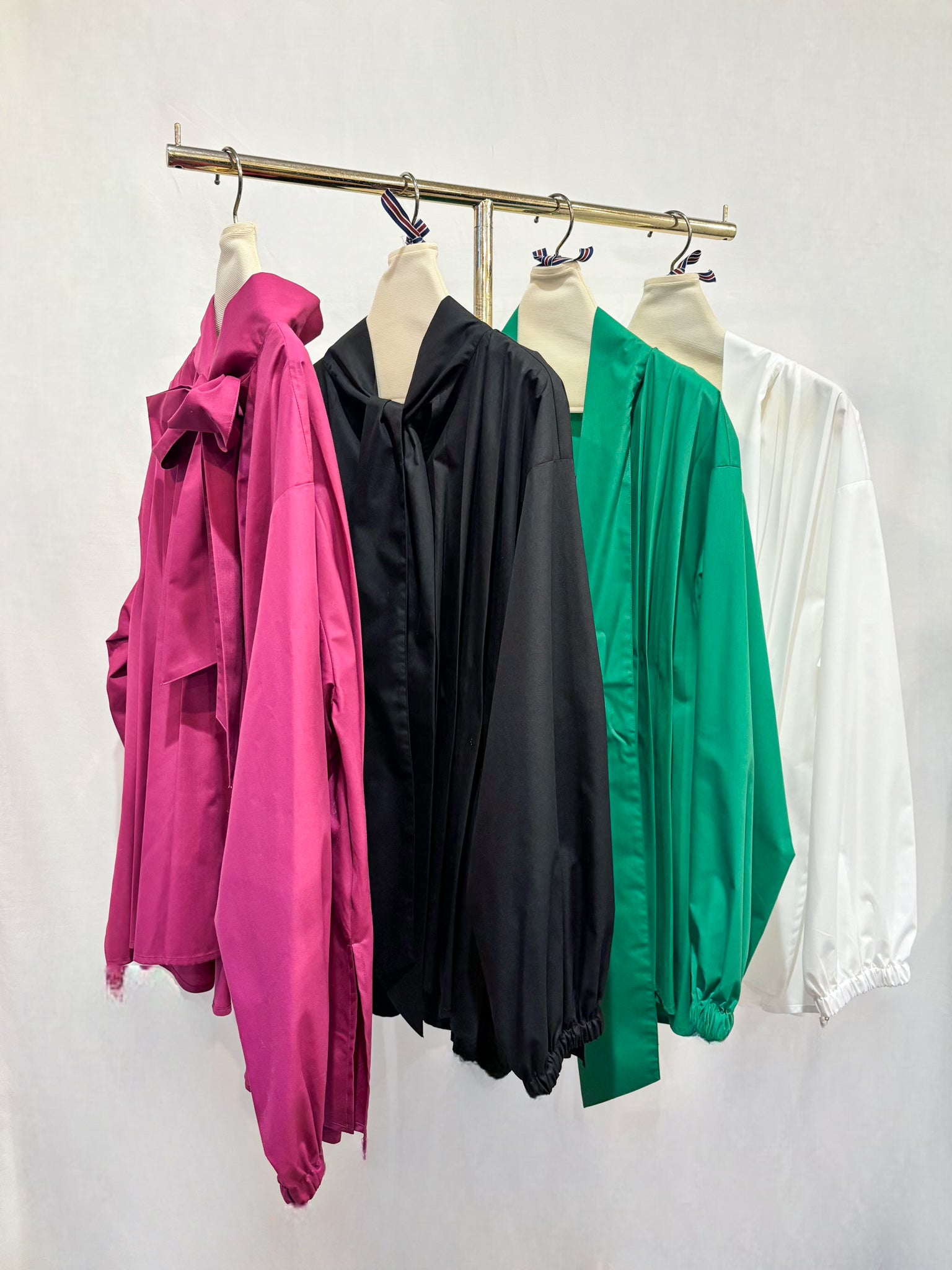 公式】DOS DIOSAS（ドスディオサス) 通販サイト