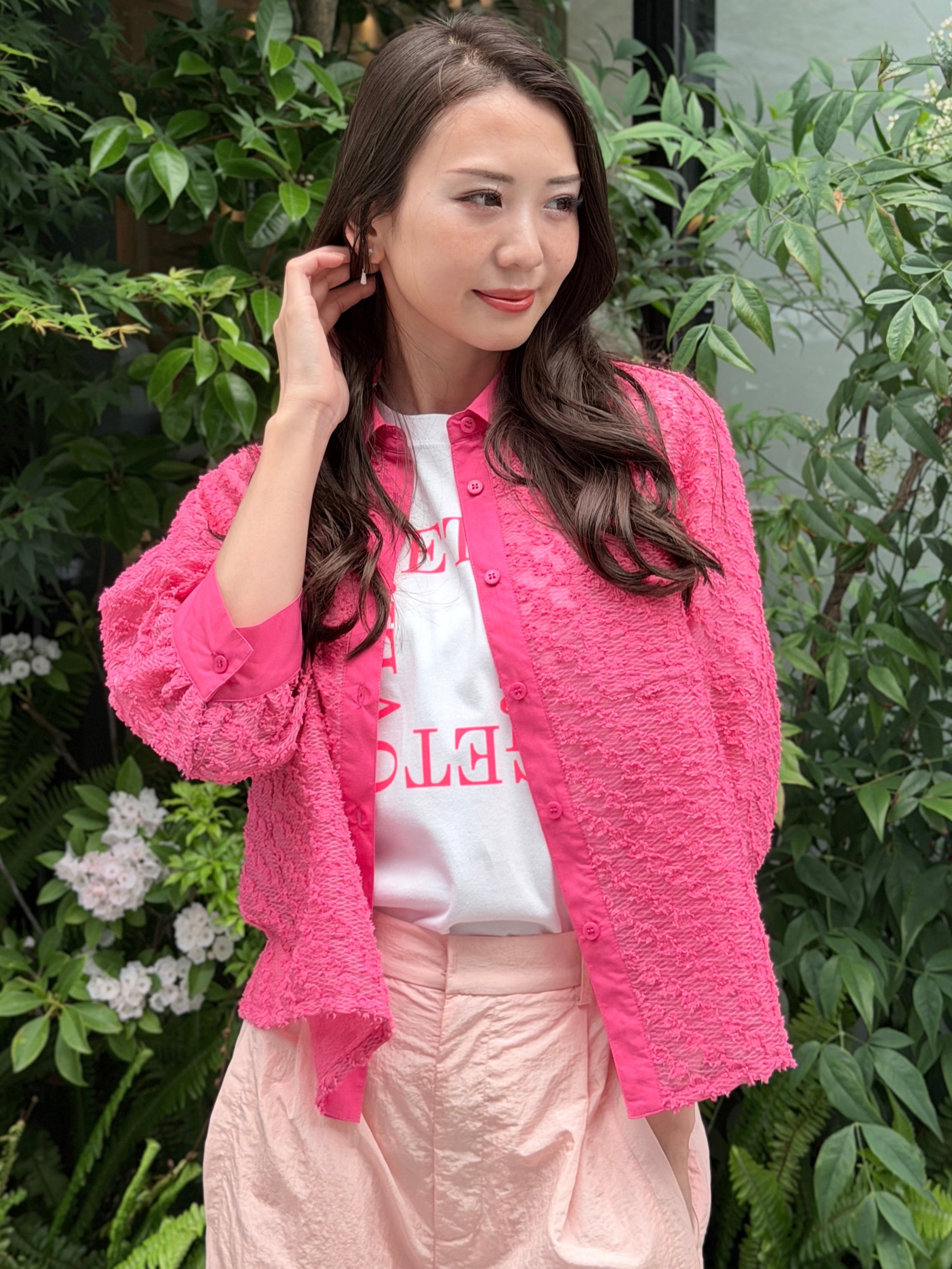 アイテム一覧 | DOSDIOSAS公式 | 30代・40代女性のための大人可愛い服