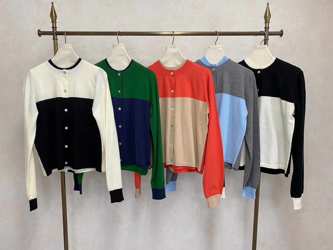 コヤマ様専用