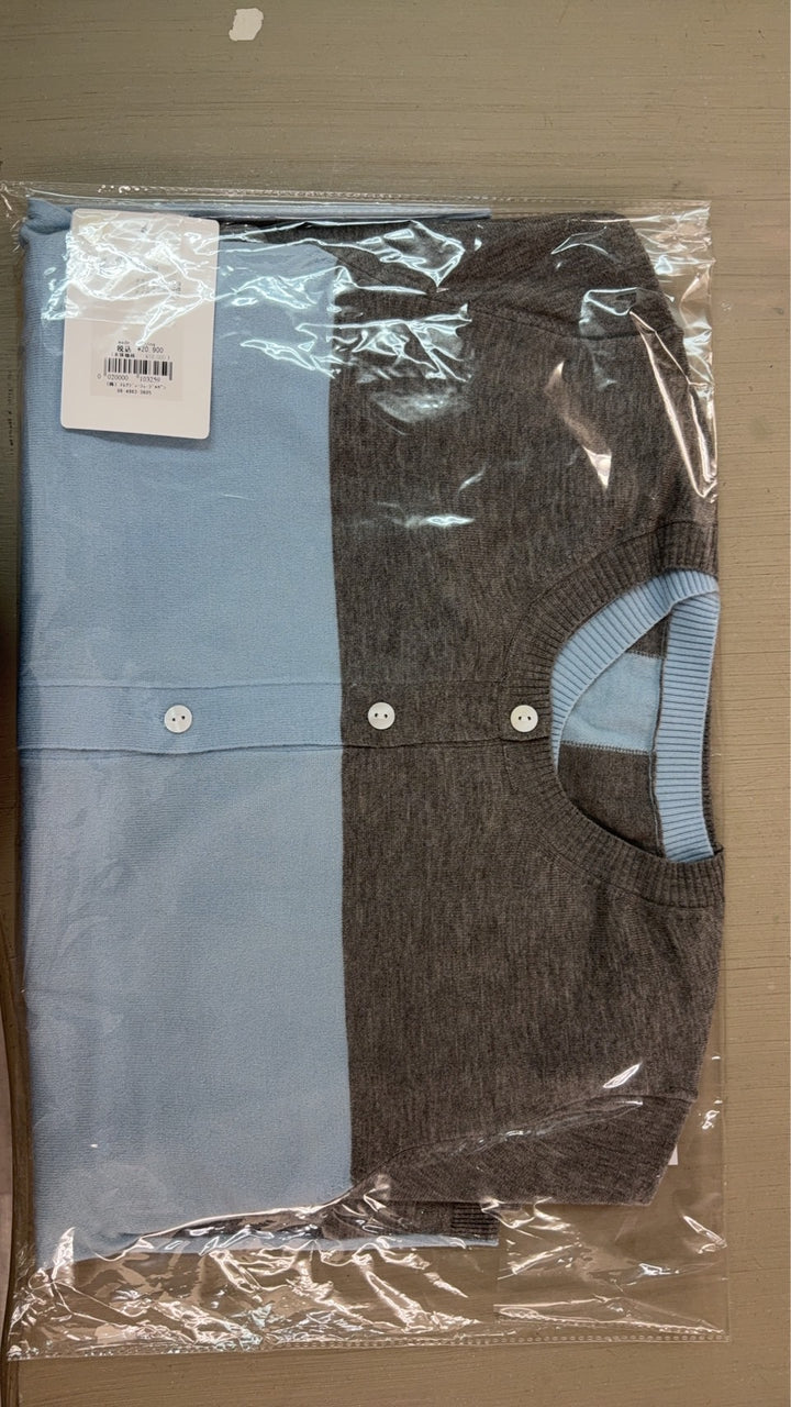 コヤマ様専用