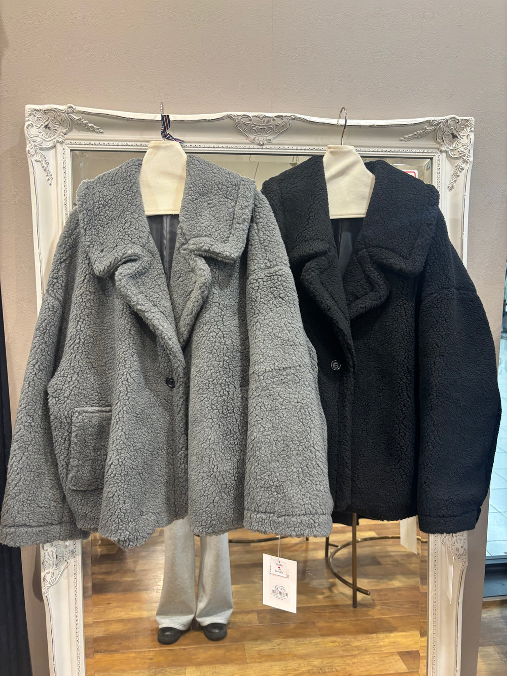 公式】DOS DIOSAS（ドスディオサス) 通販サイト