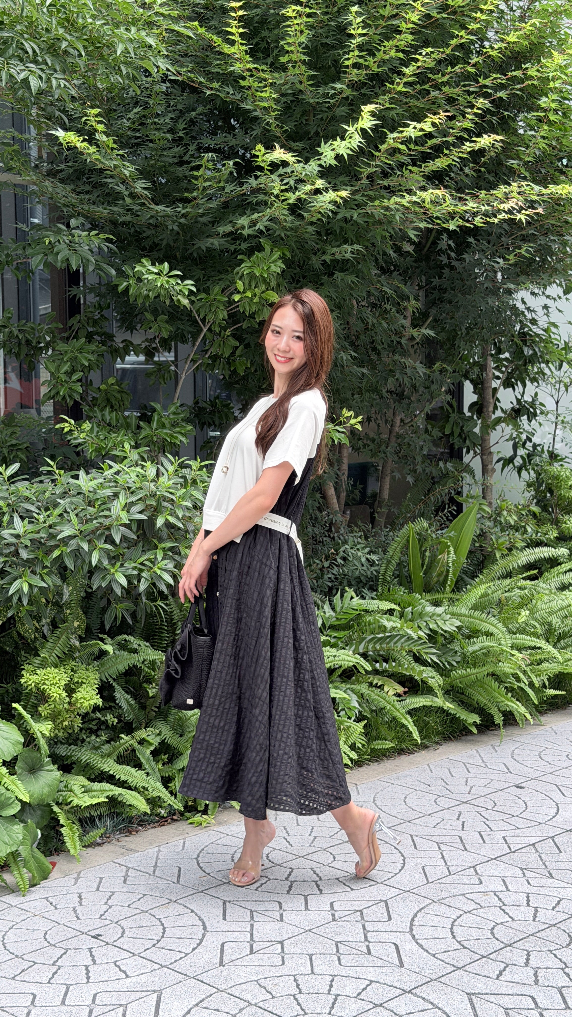 アイテム一覧 | DOSDIOSAS公式 | 30代・40代女性のための大人可愛い服