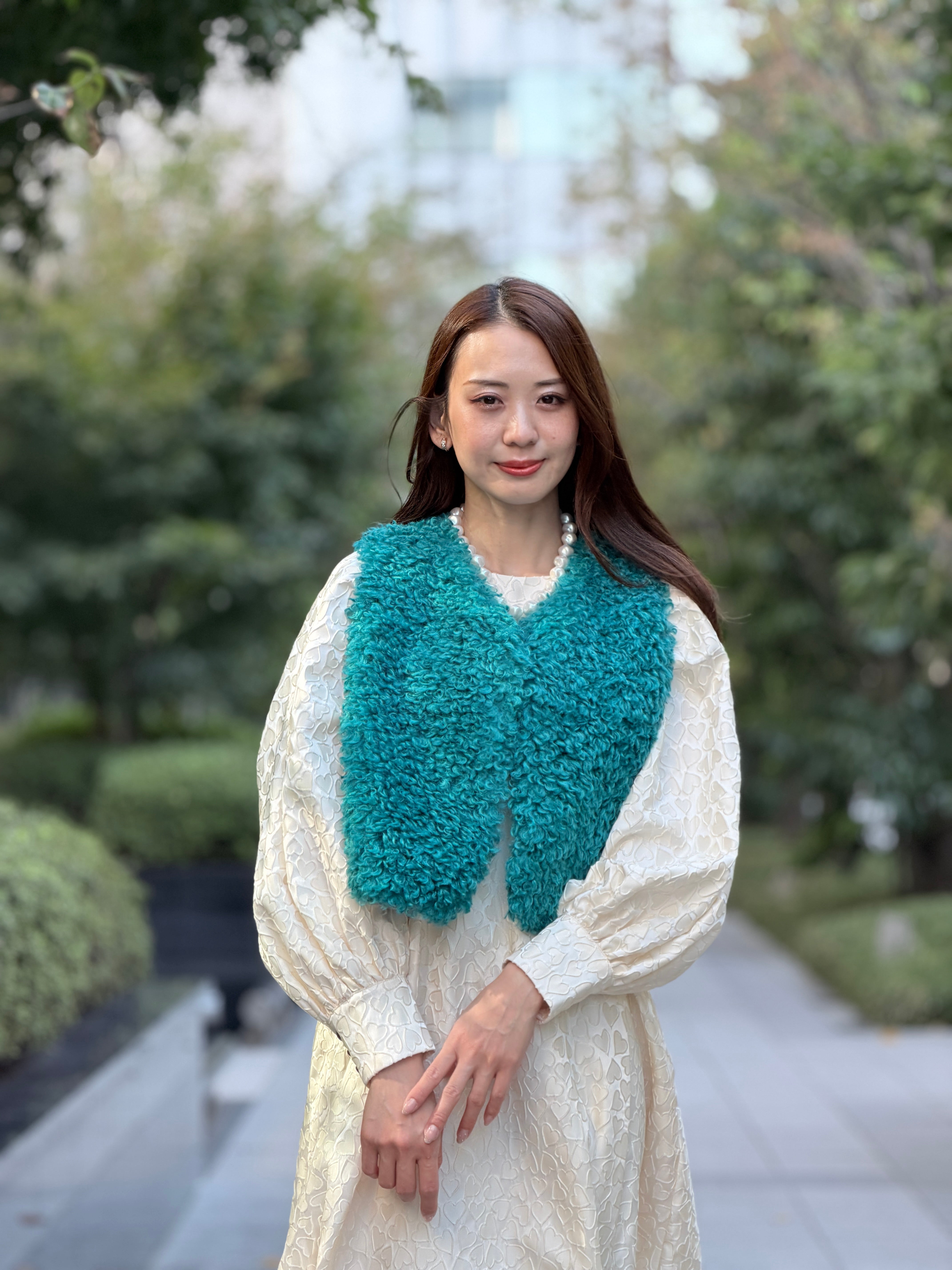 DOSDIOSAS Original Brand – DOS DIOSAS