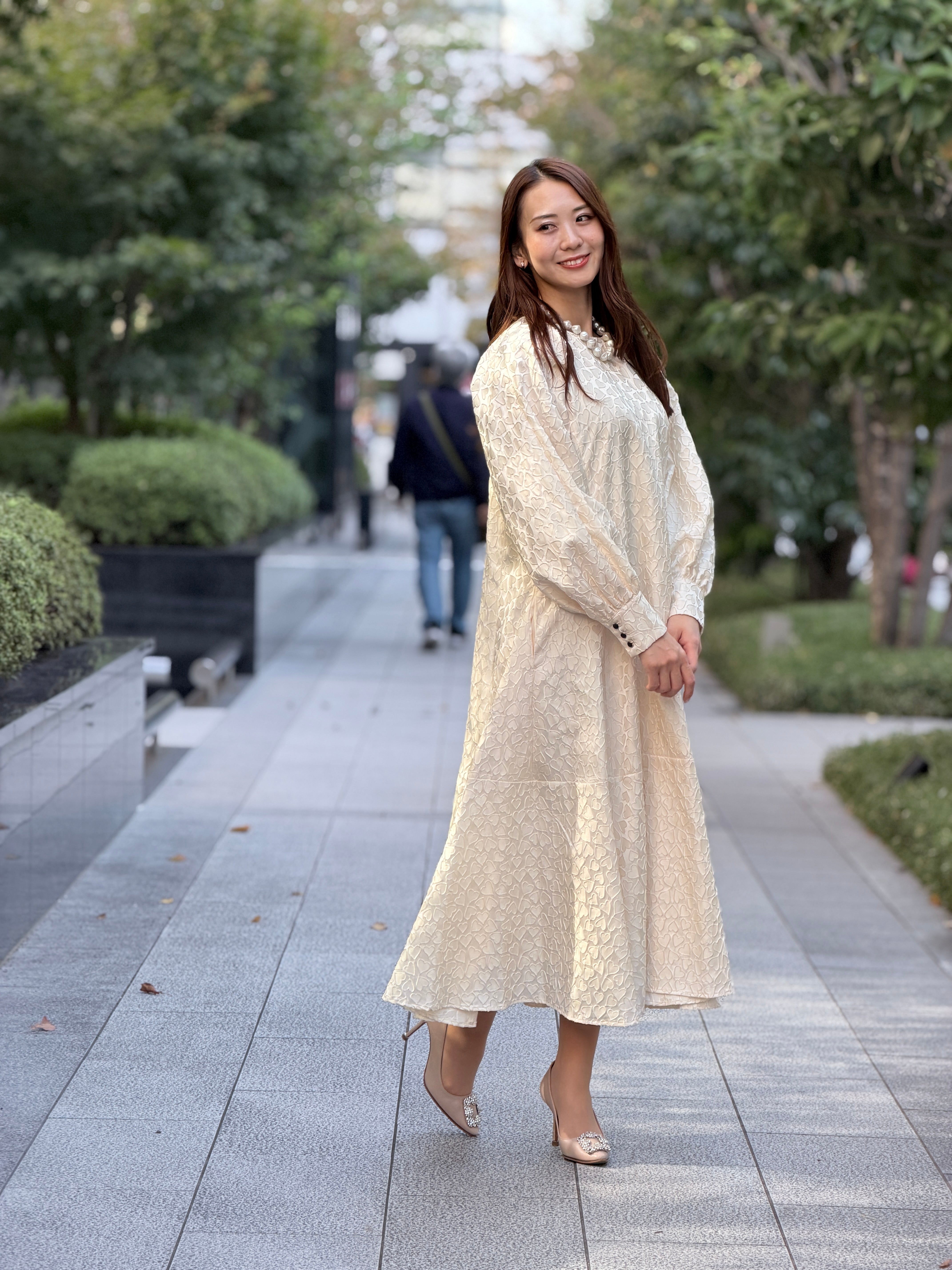 公式】DOS DIOSAS（ドスディオサス) 通販サイト