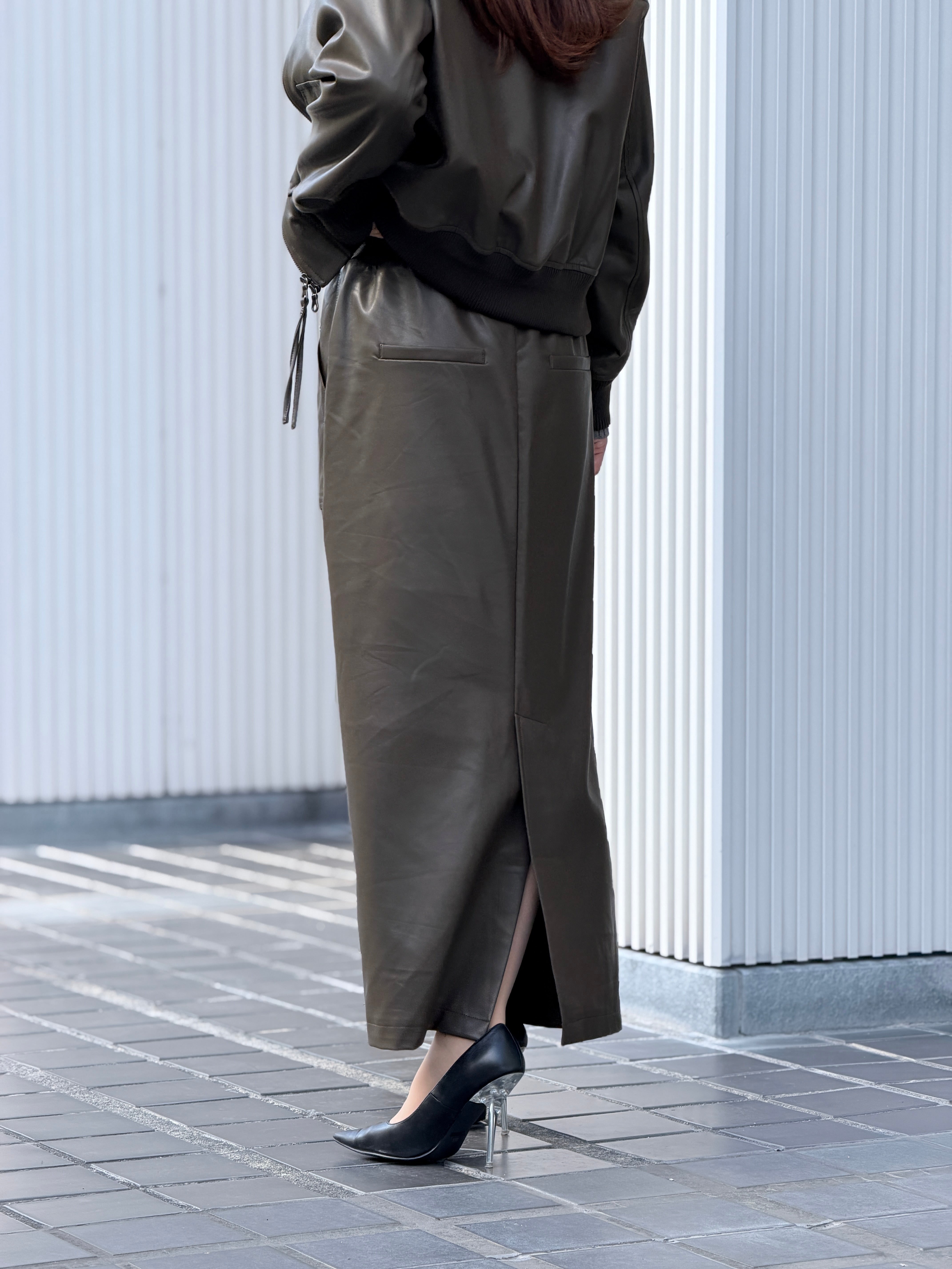 公式】DOS DIOSAS（ドスディオサス) 通販サイト