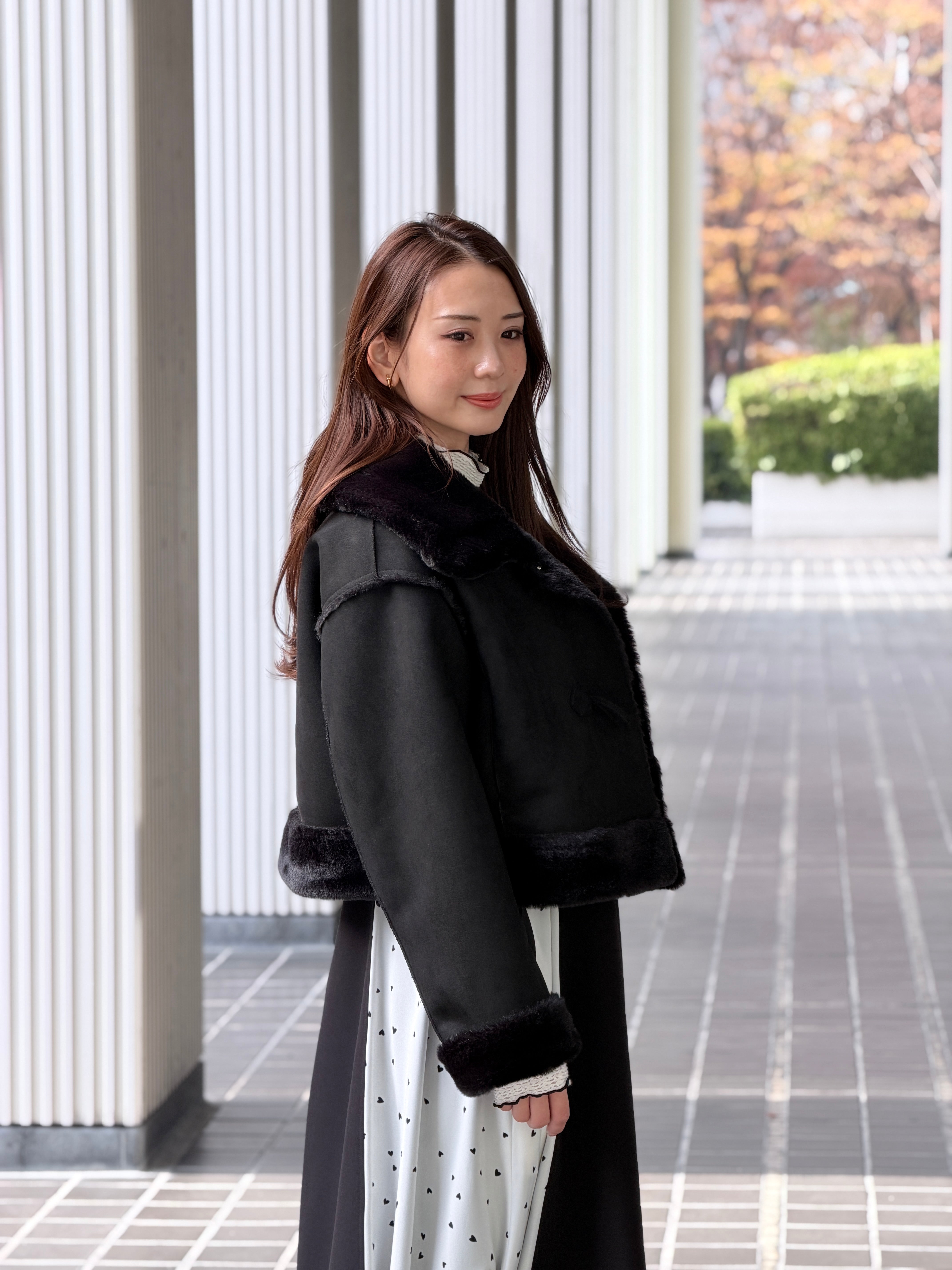 商品 – DOS DIOSAS