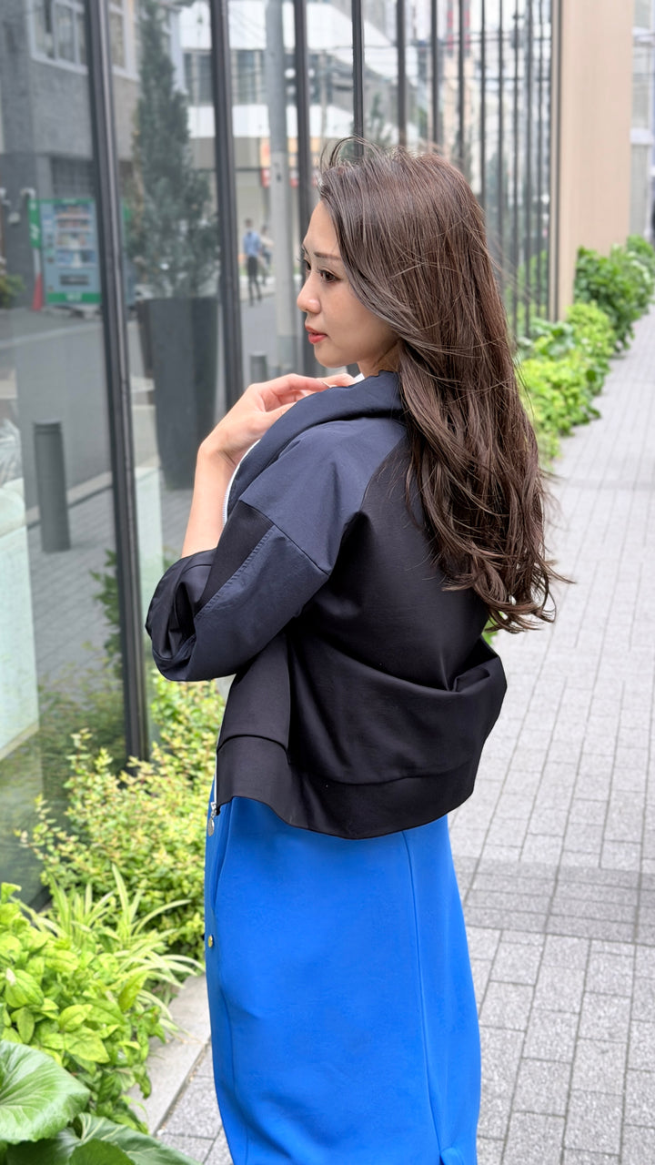 Iラインスカート
