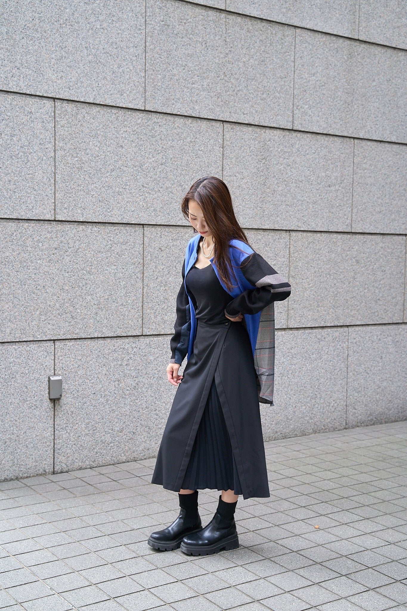 公式】DOS DIOSAS（ドスディオサス) 通販サイト