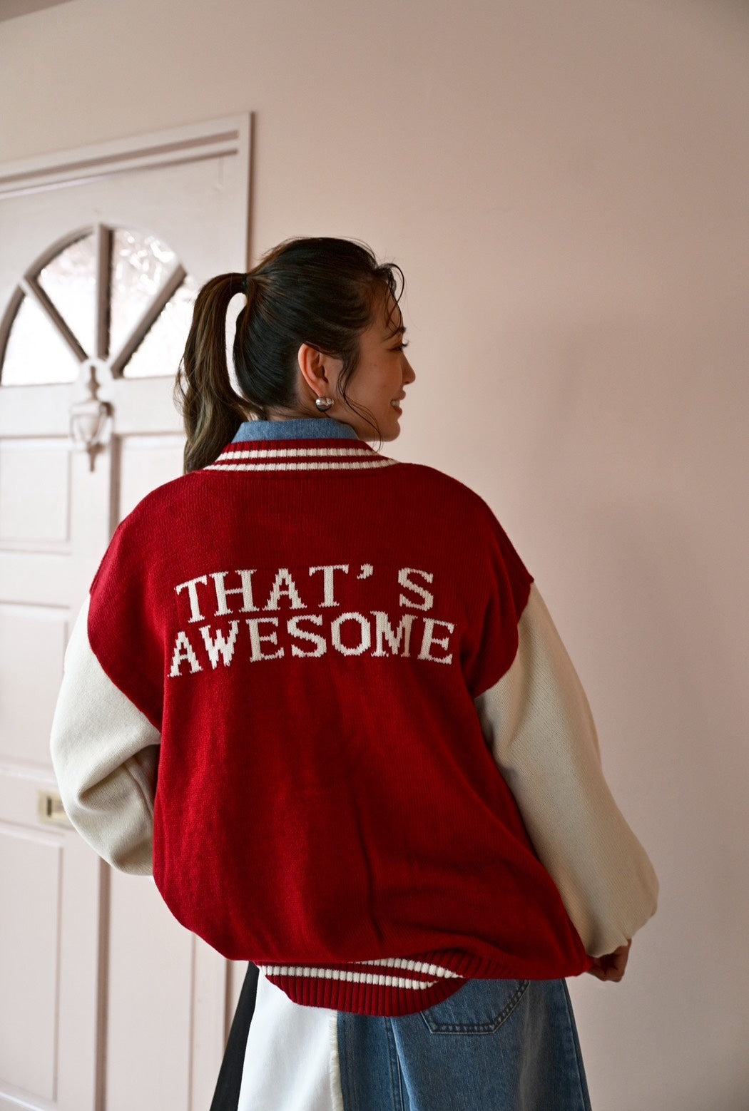 公式】DOS DIOSAS（ドスディオサス) 通販サイト