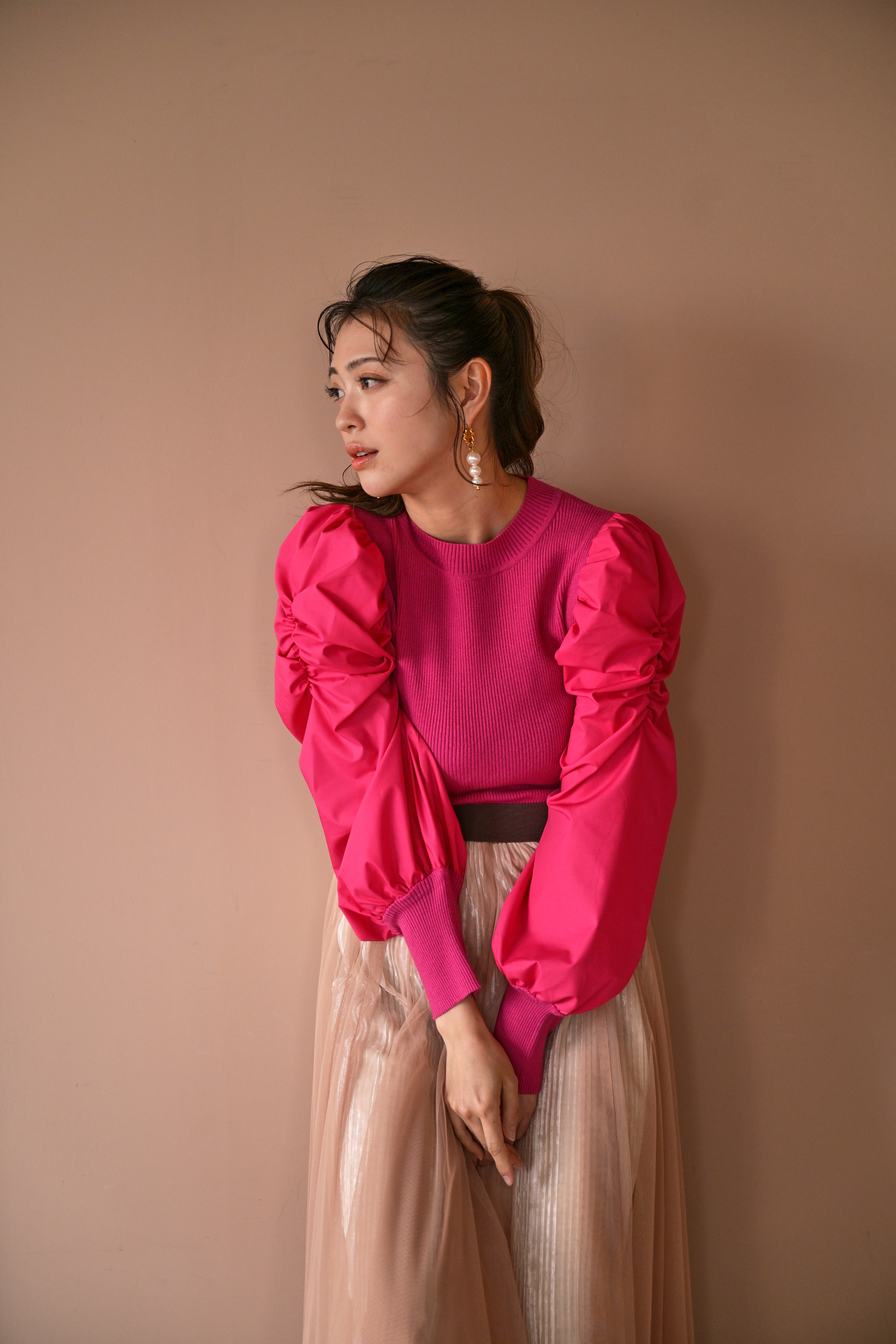 公式】DOS DIOSAS（ドスディオサス) 通販サイト